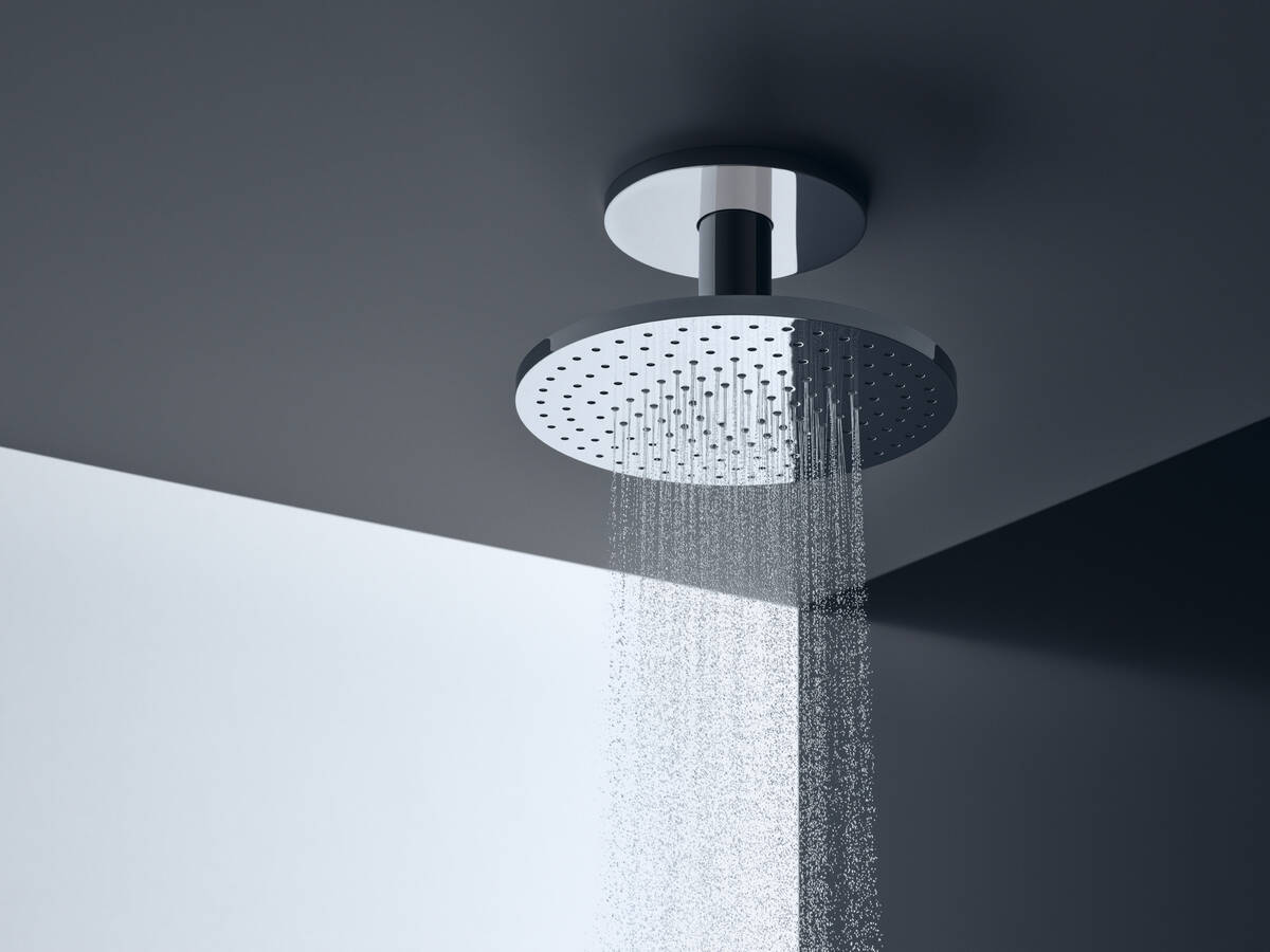 product.closeup.image.alt