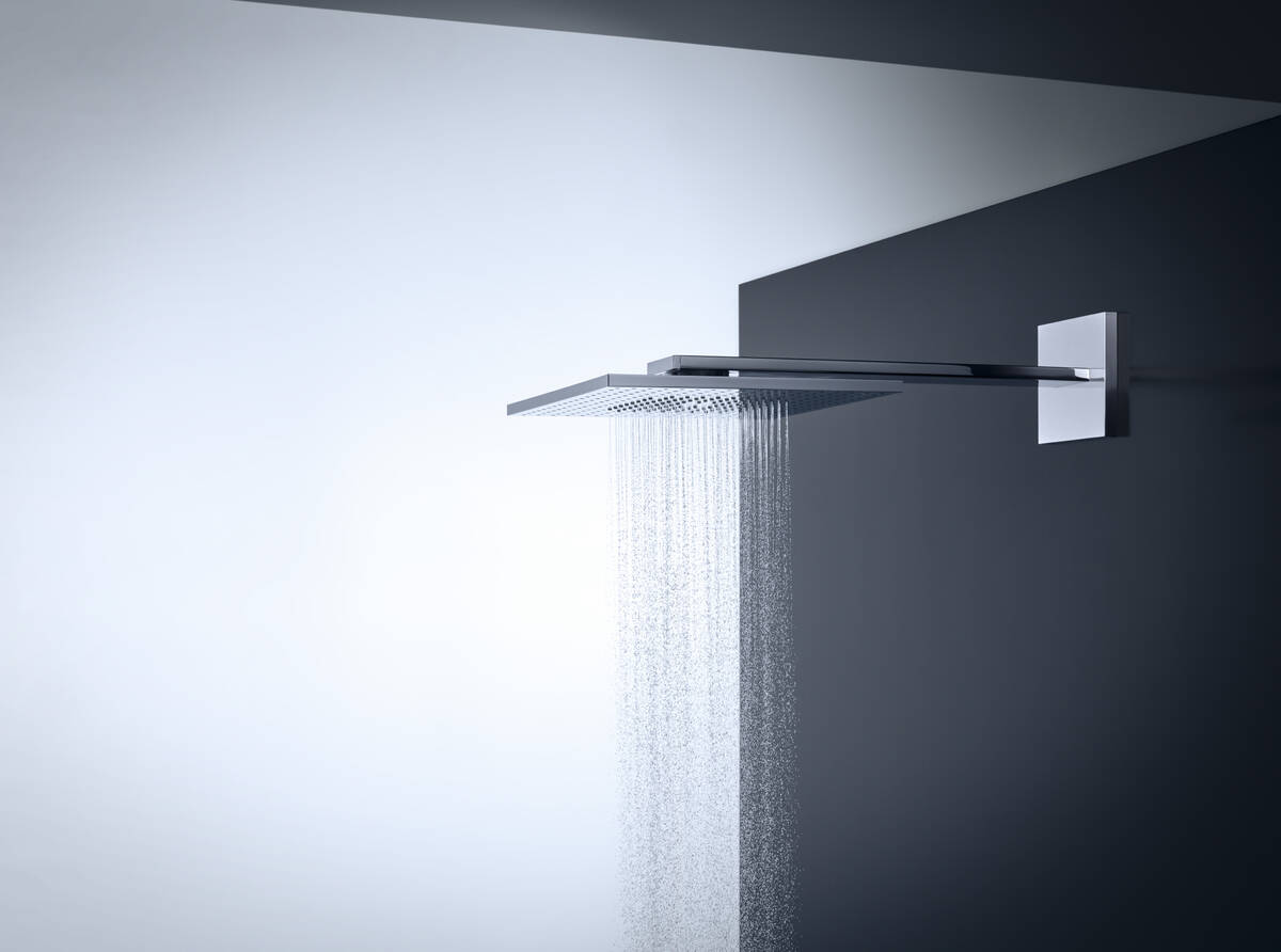 product.closeup.image.alt