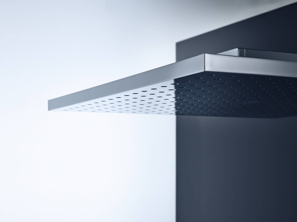 product.closeup.image.alt