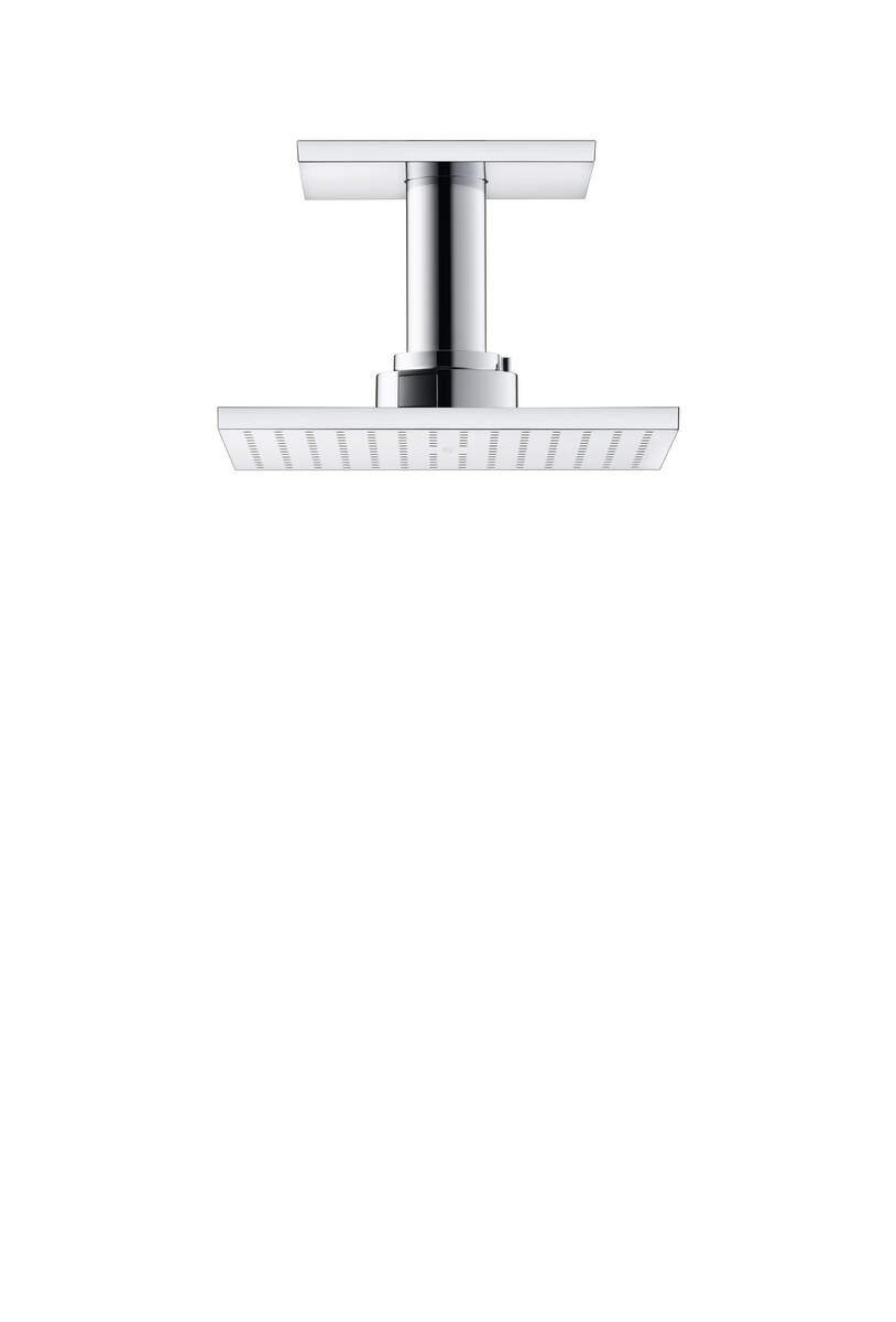 product.closeup.image.alt