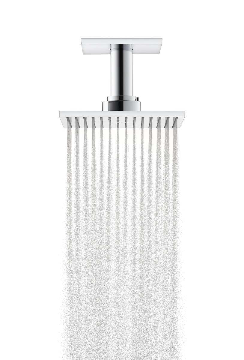 product.closeup.image.alt
