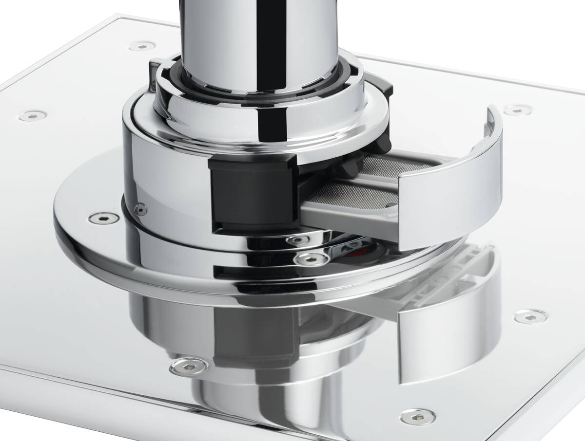 product.closeup.image.alt