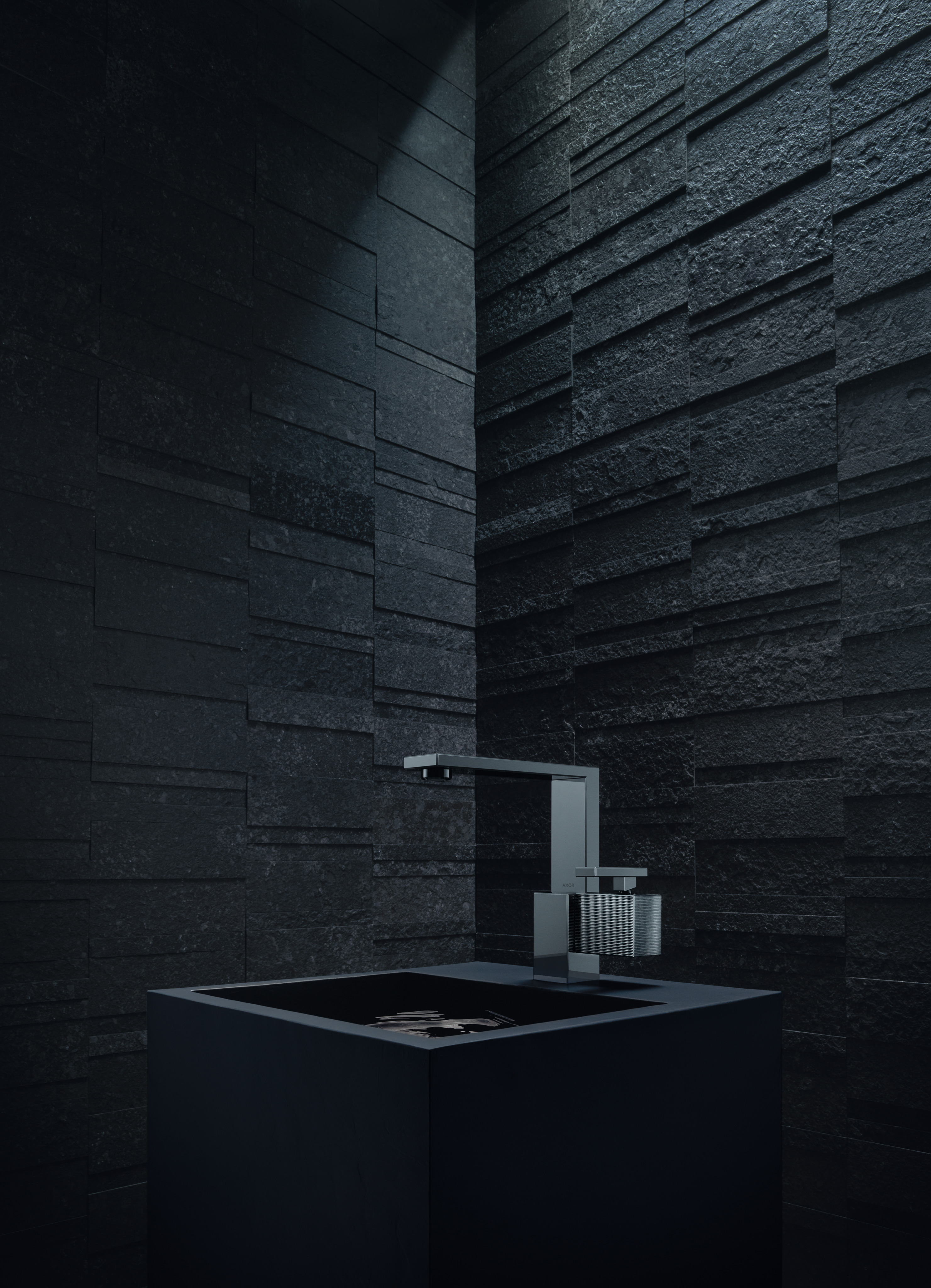 product.closeup.image.alt