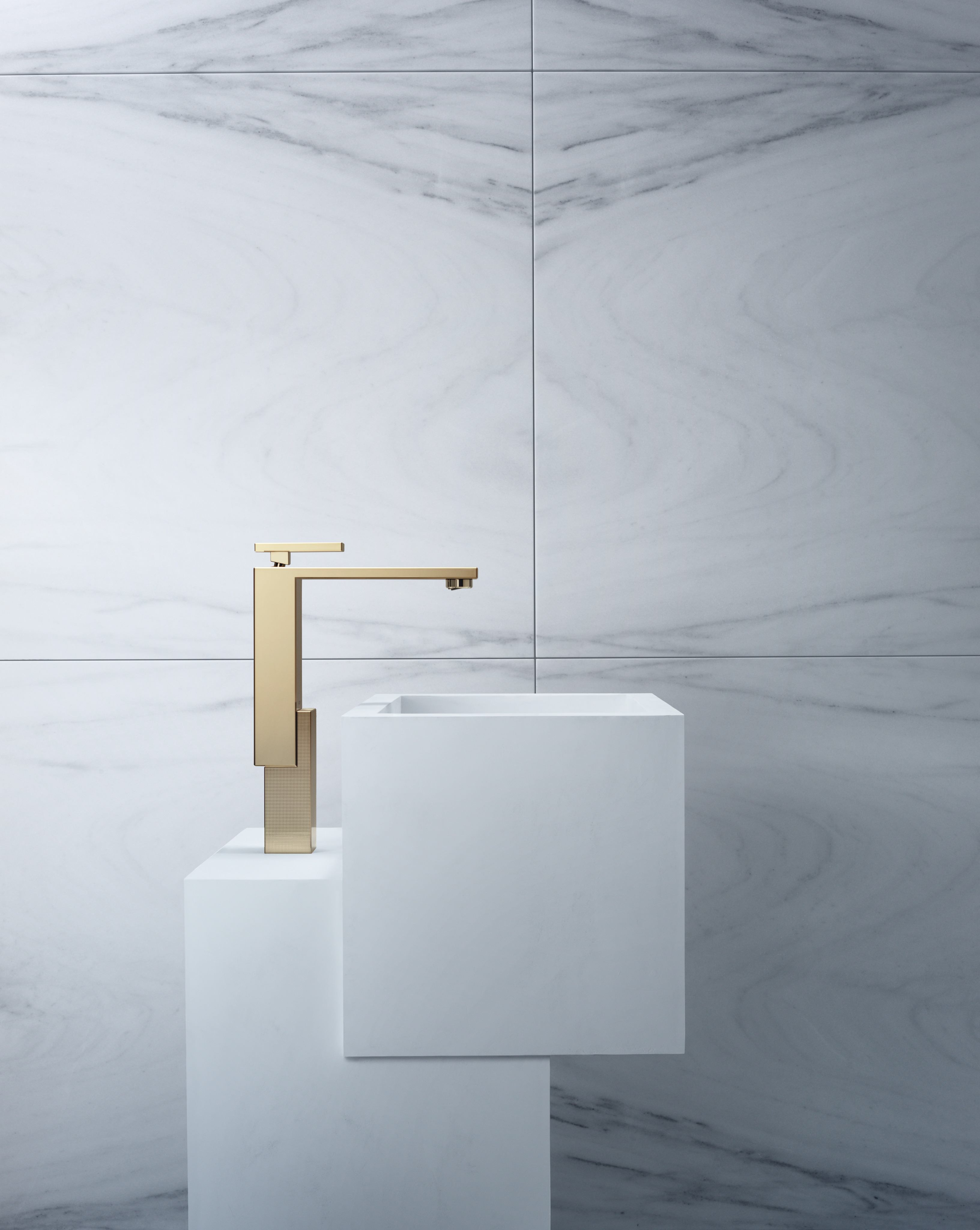 product.closeup.image.alt