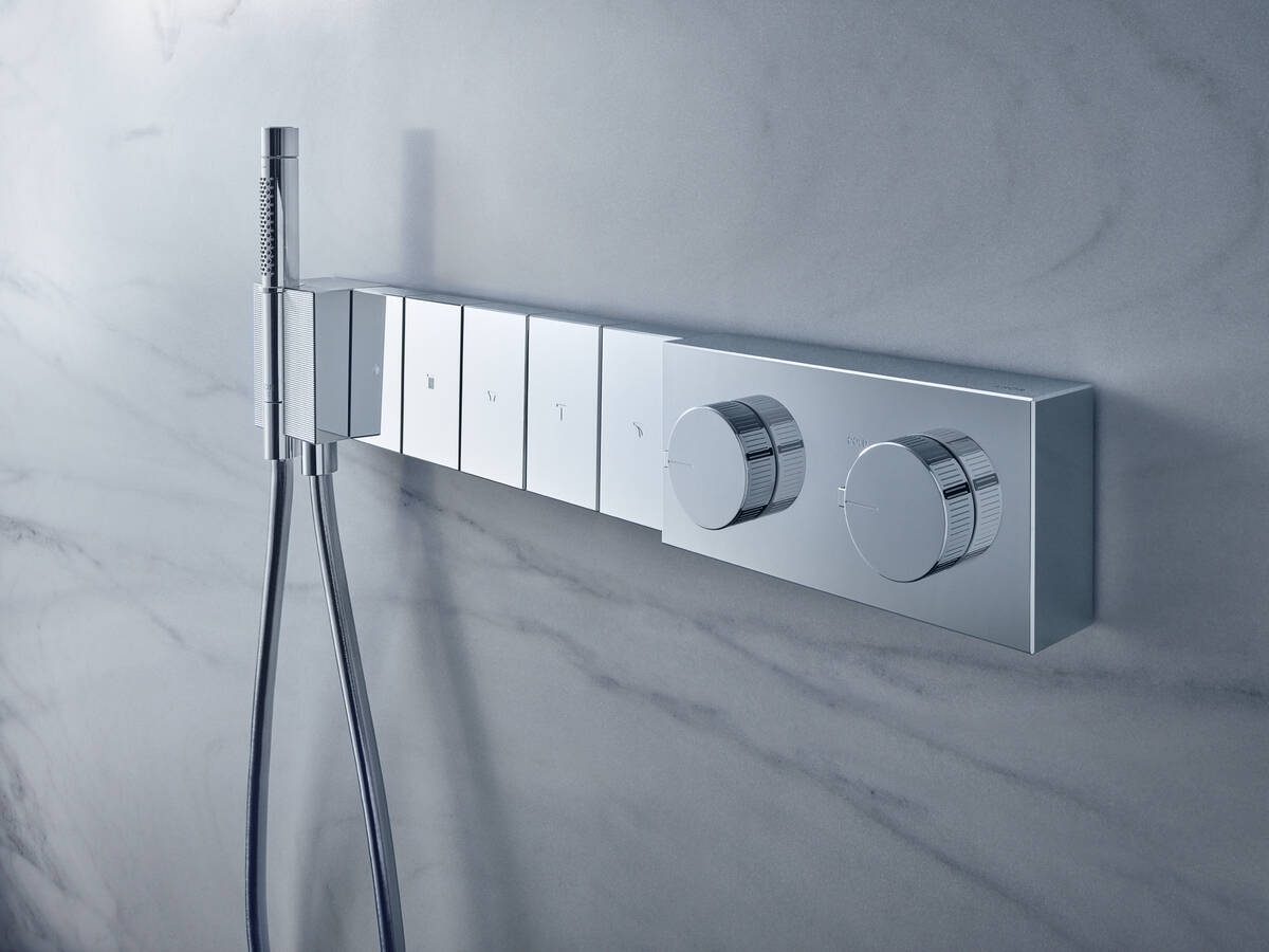 product.closeup.image.alt