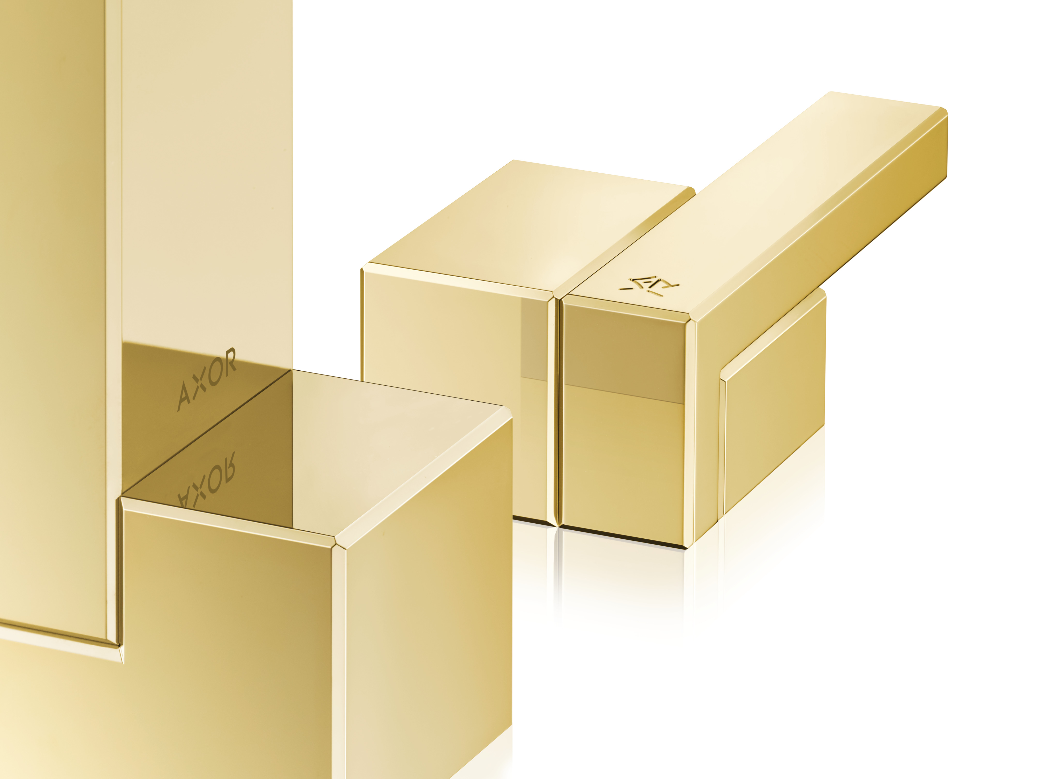 product.closeup.image.alt