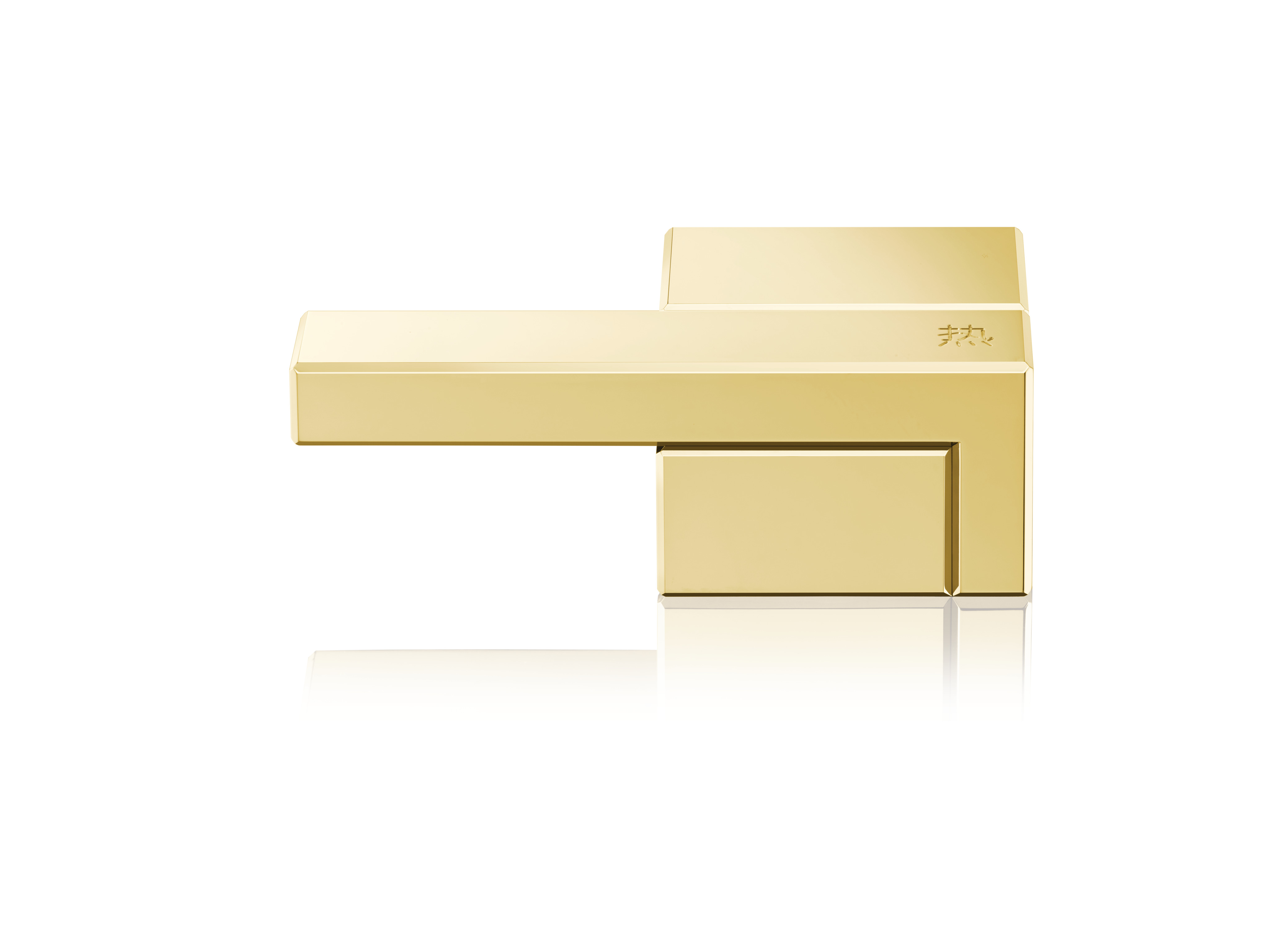 product.closeup.image.alt
