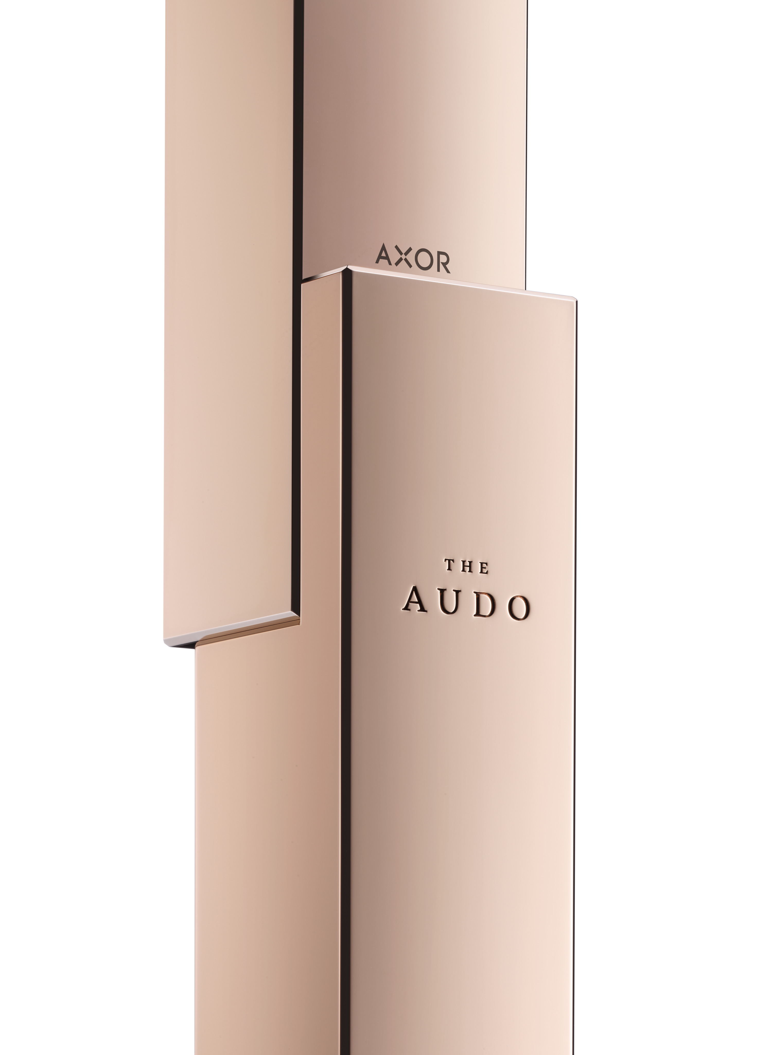 product.closeup.image.alt