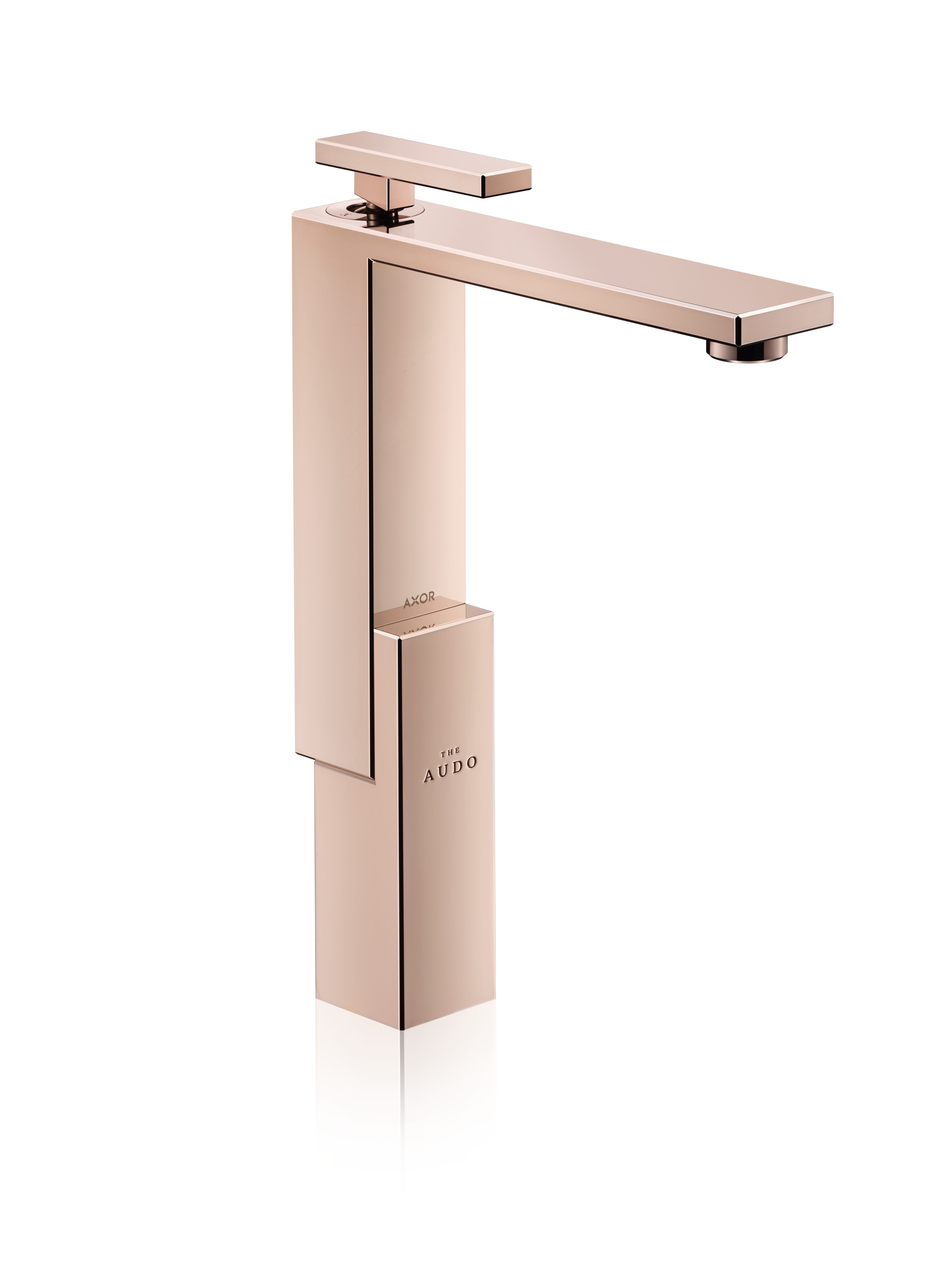 product.closeup.image.alt