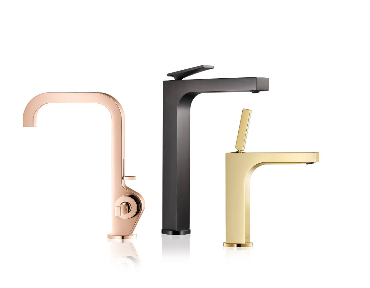 product.closeup.image.alt