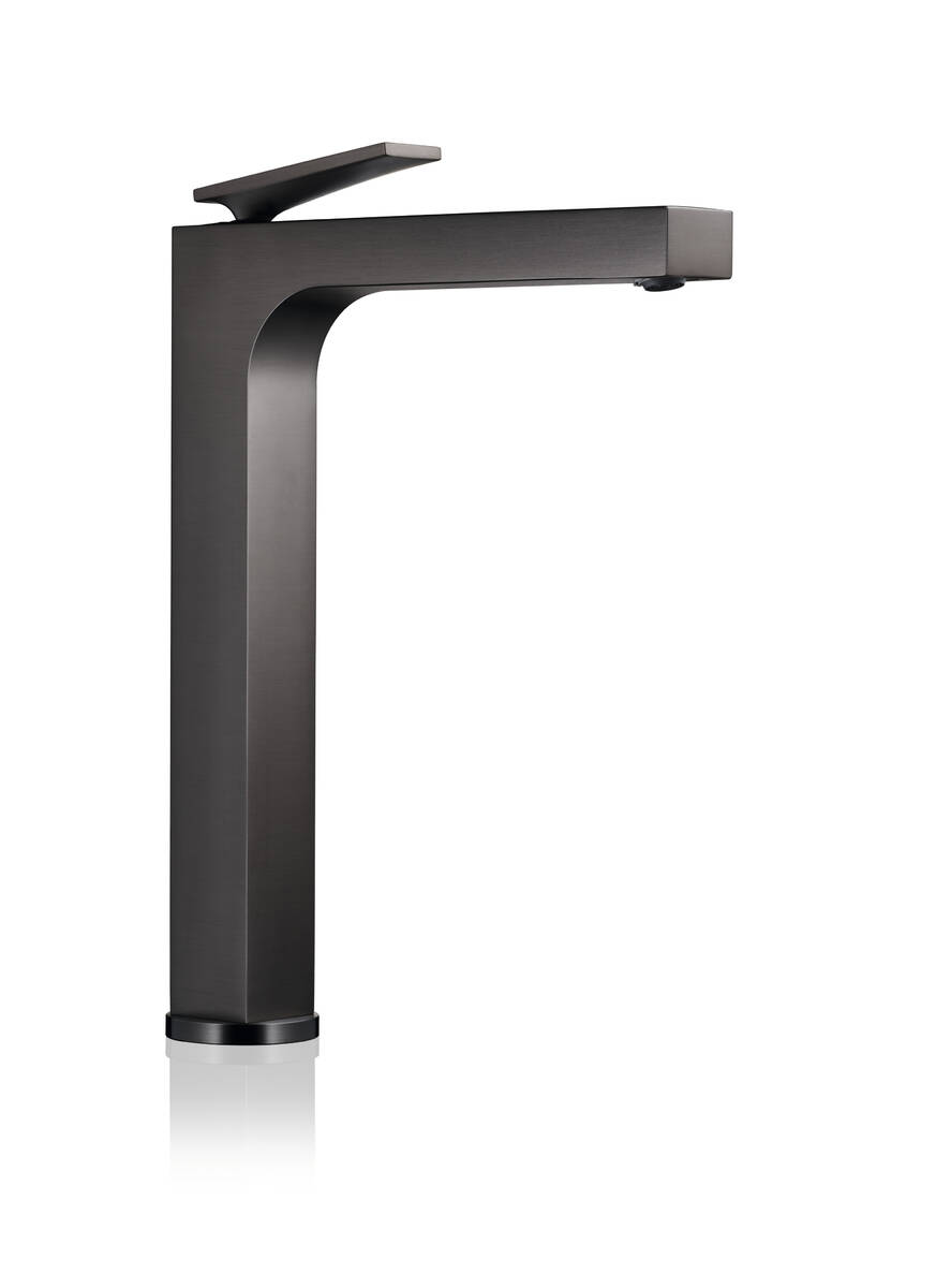 product.closeup.image.alt