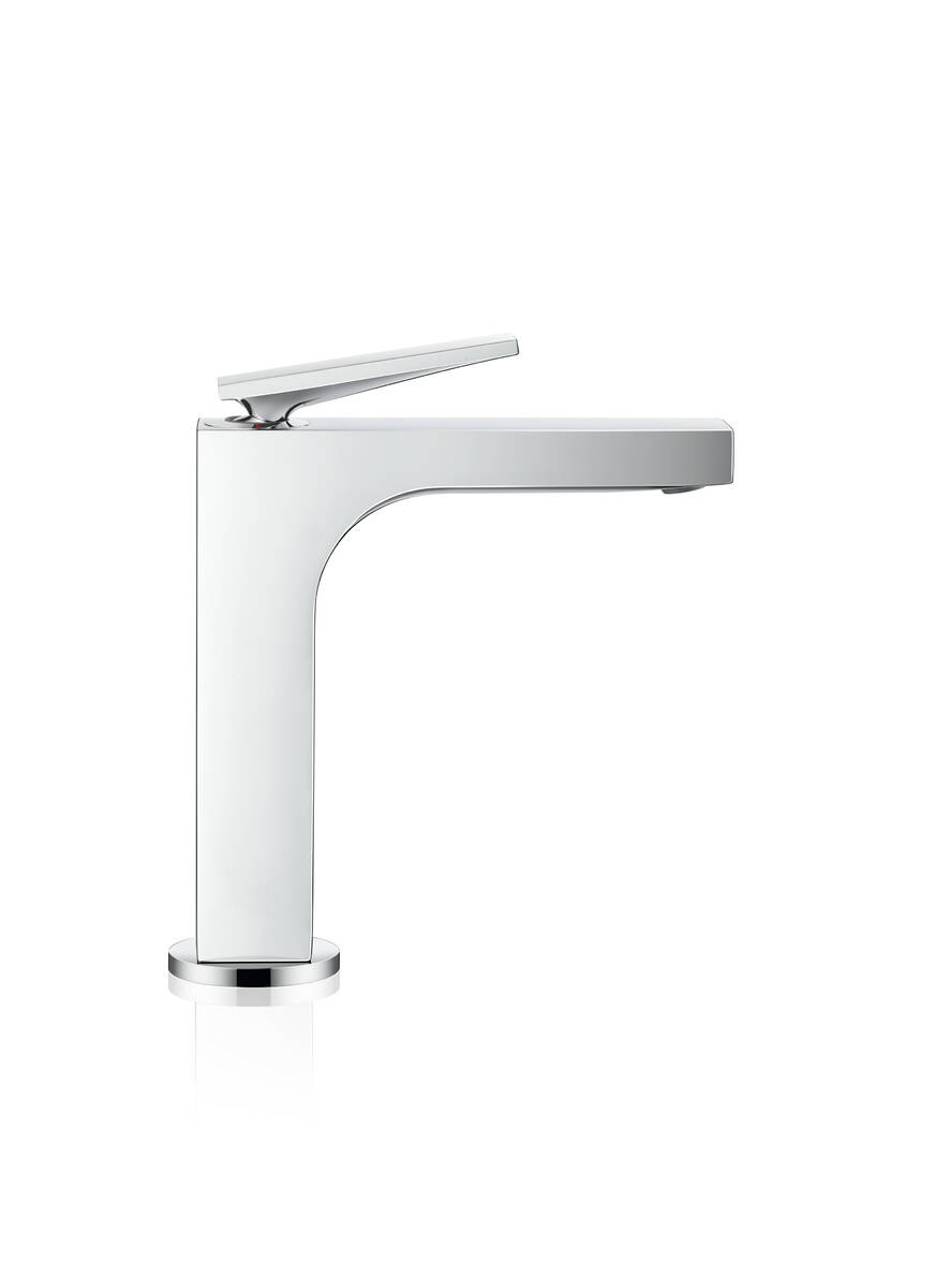 product.closeup.image.alt