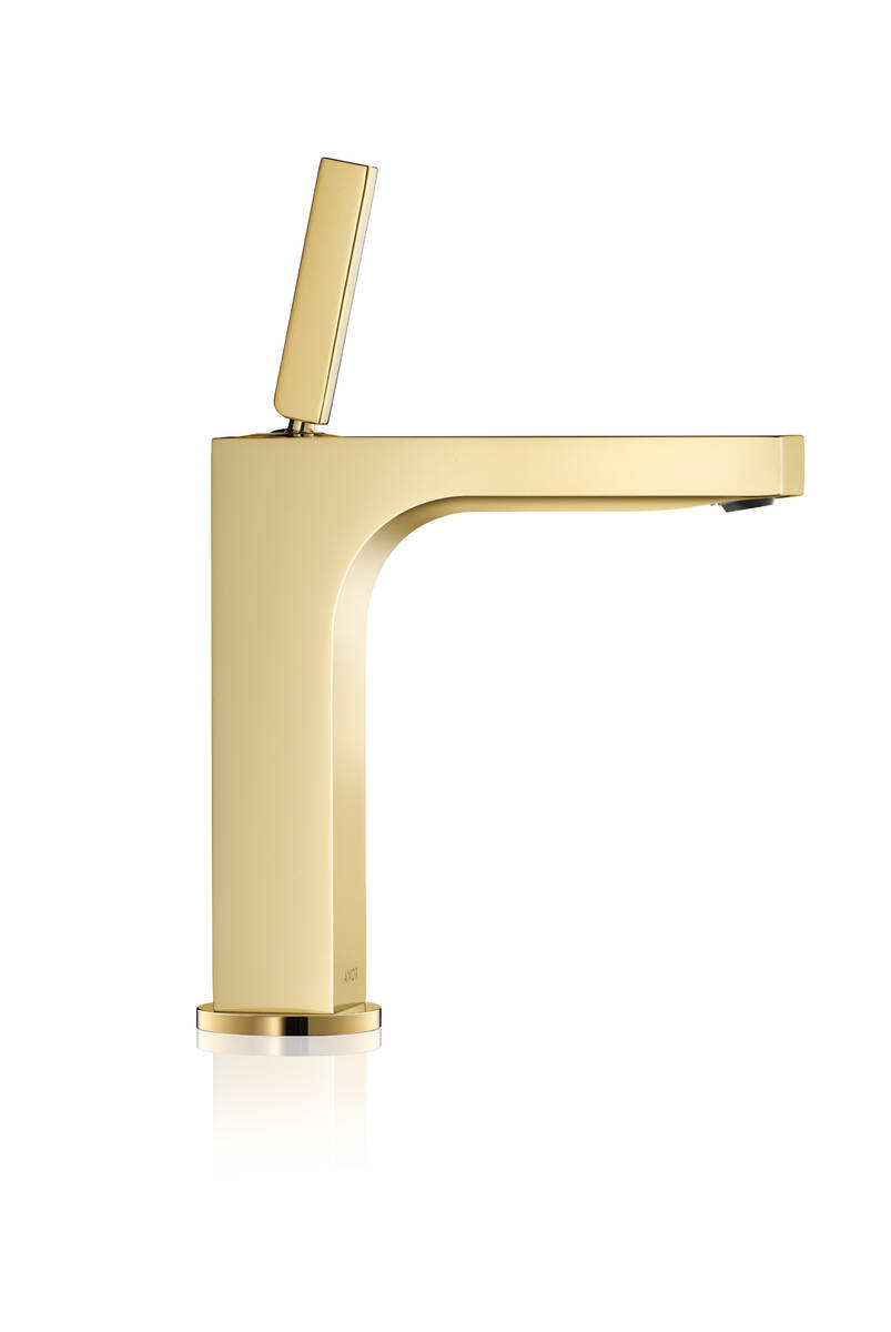 product.closeup.image.alt