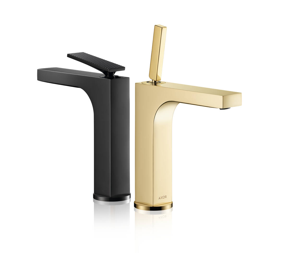 product.closeup.image.alt