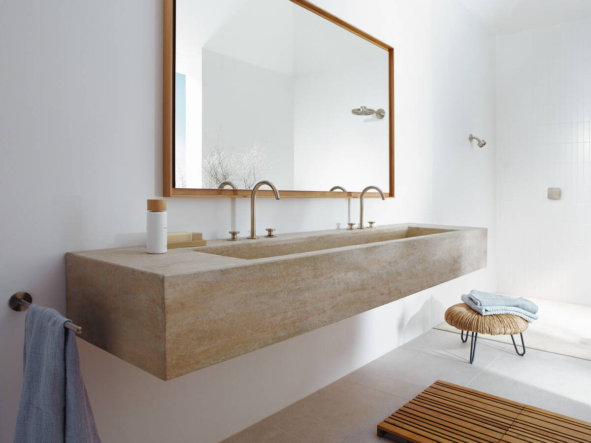 product.closeup.image.alt