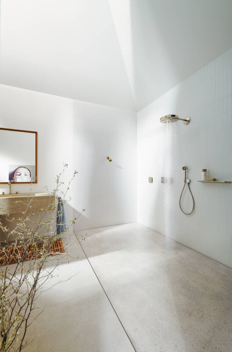 product.closeup.image.alt