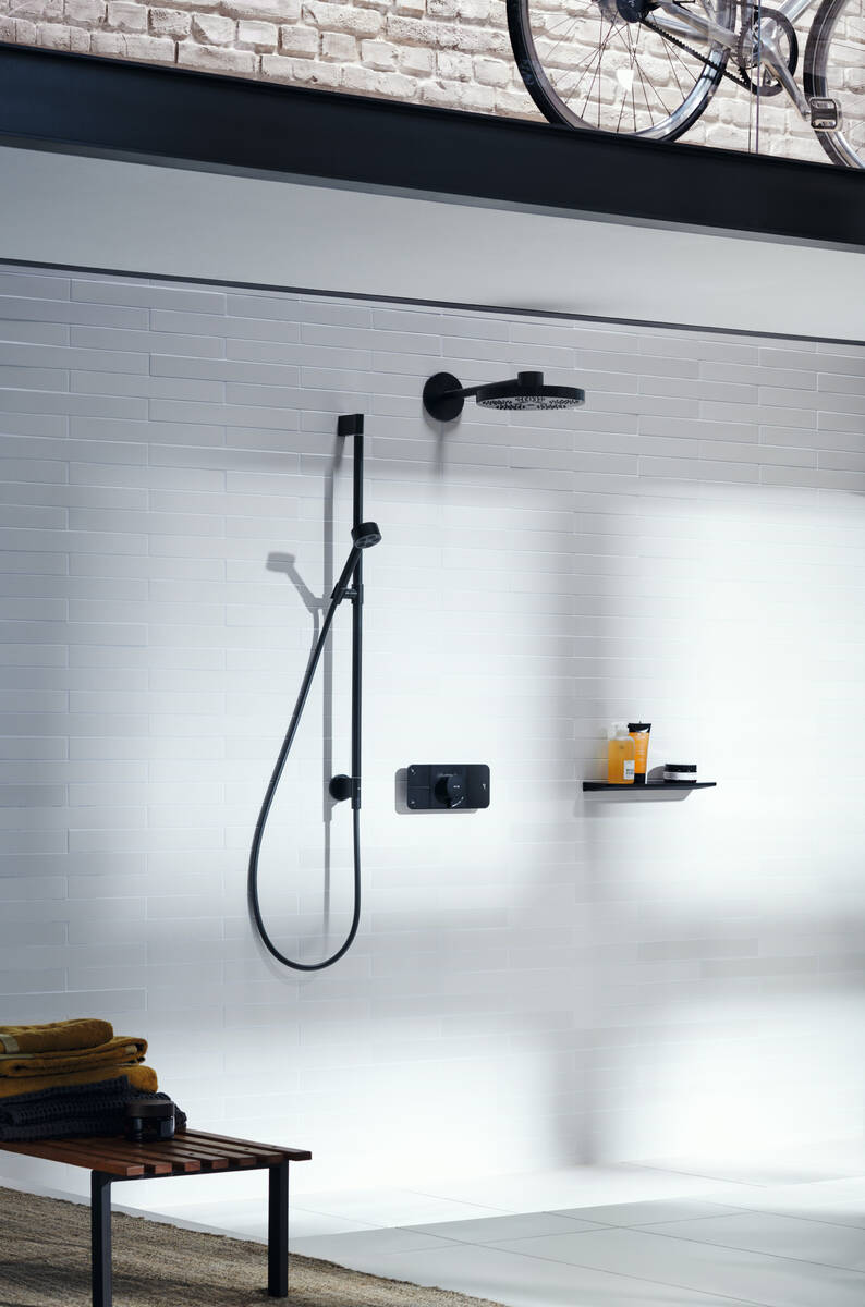 product.closeup.image.alt