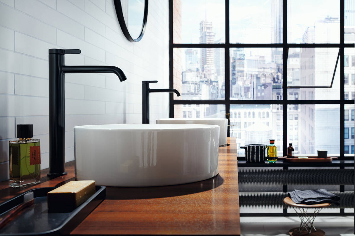 product.closeup.image.alt