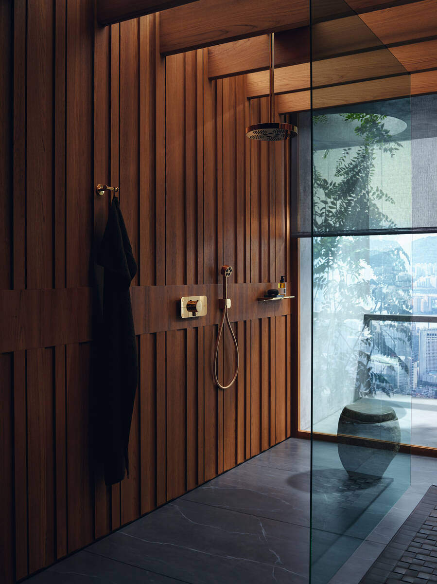 product.closeup.image.alt