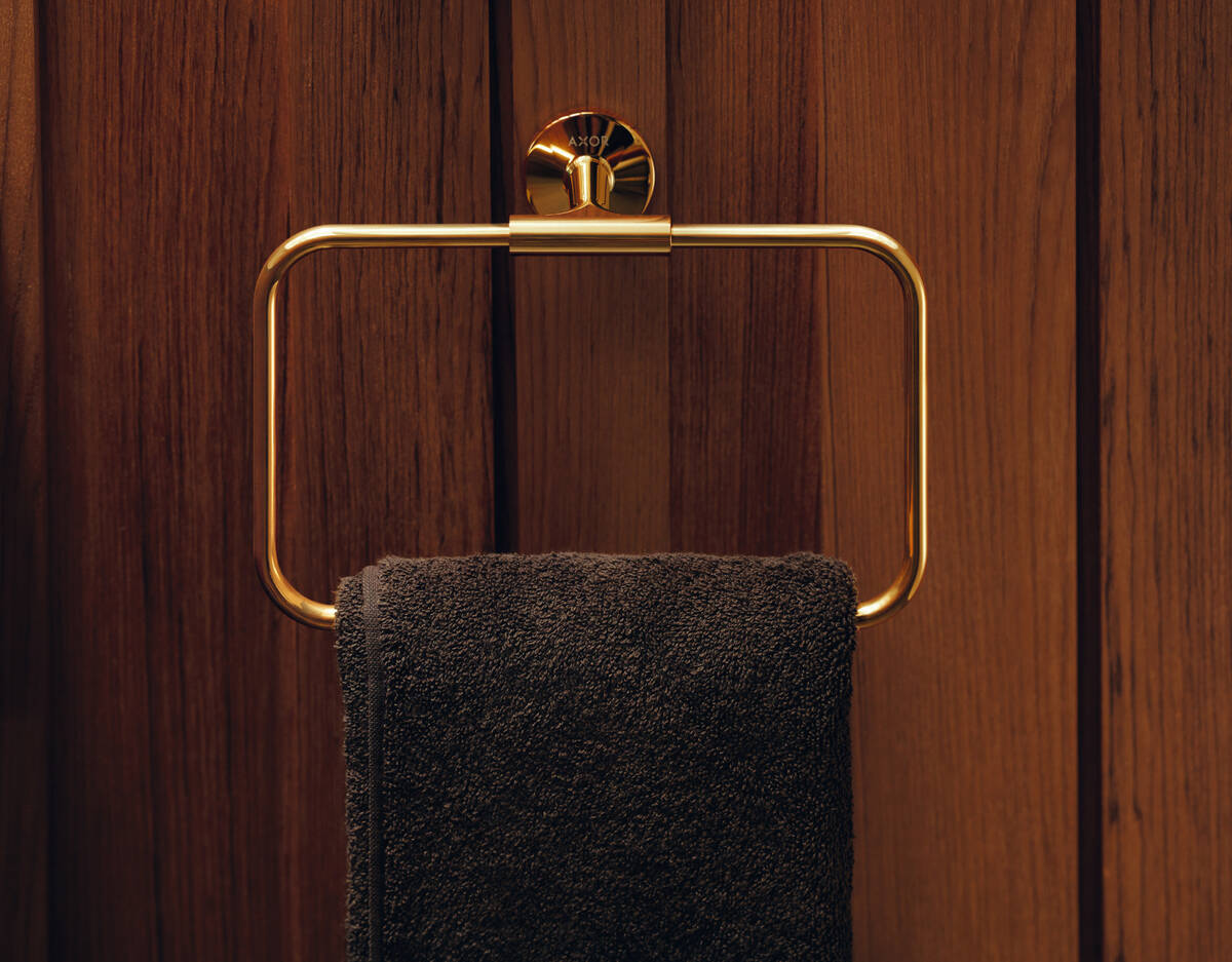 product.closeup.image.alt