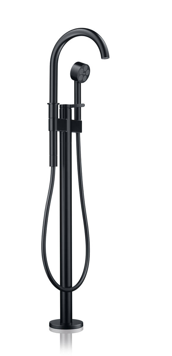 product.closeup.image.alt