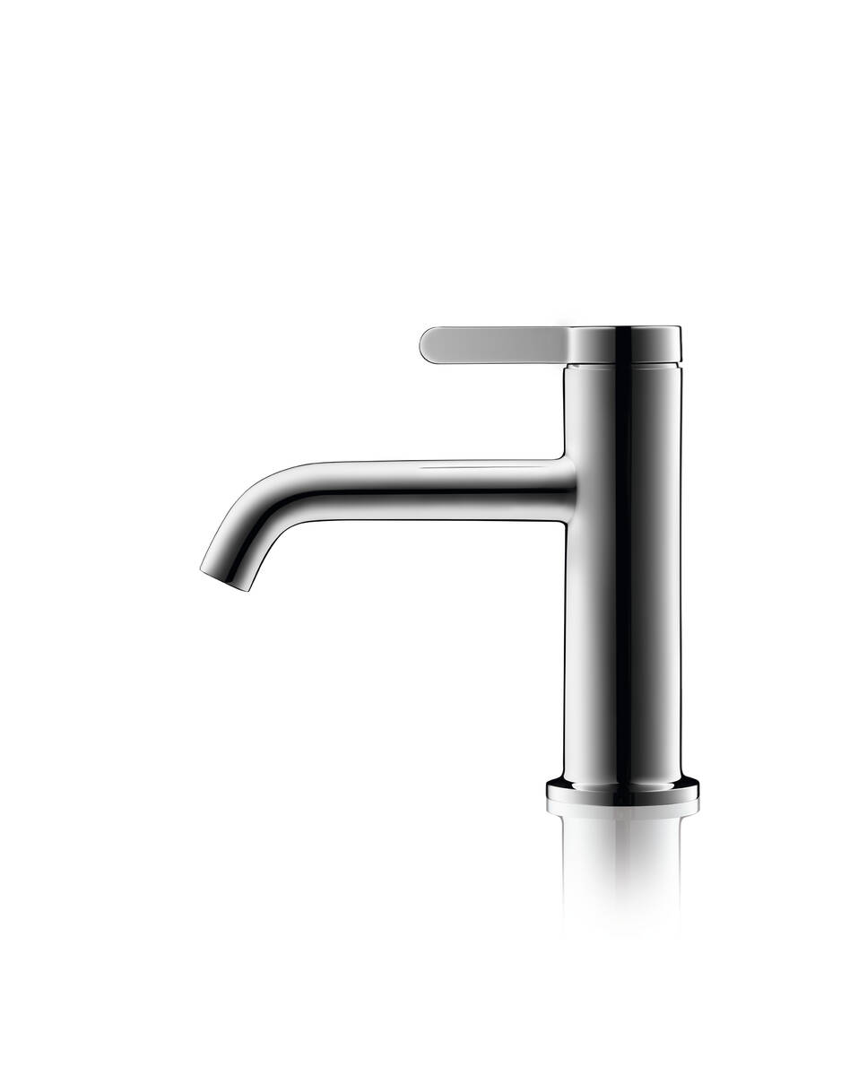 product.closeup.image.alt