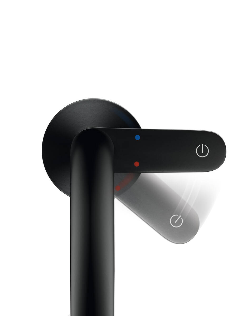 product.closeup.image.alt