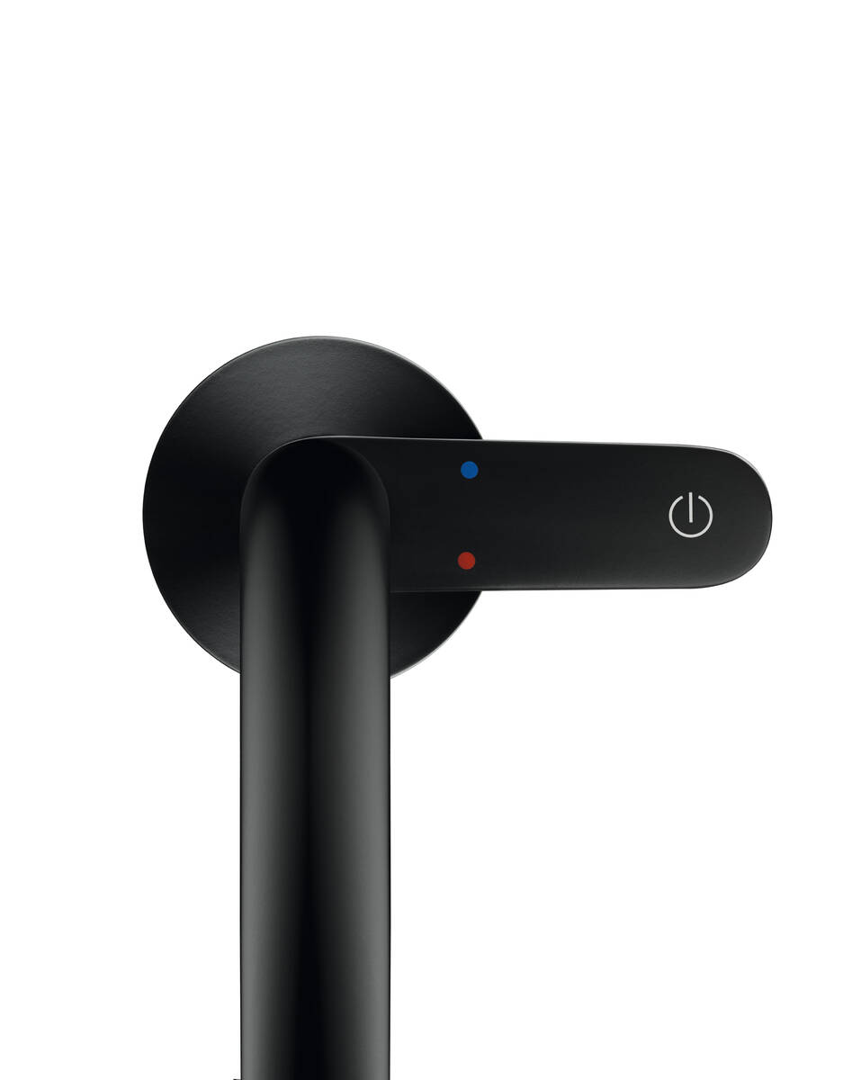 product.closeup.image.alt