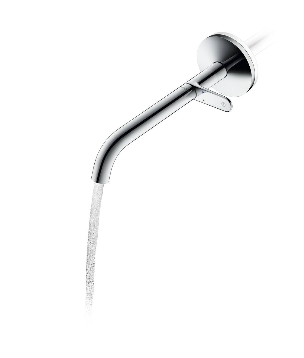 product.closeup.image.alt