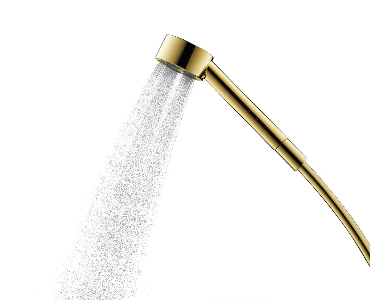 product.closeup.image.alt