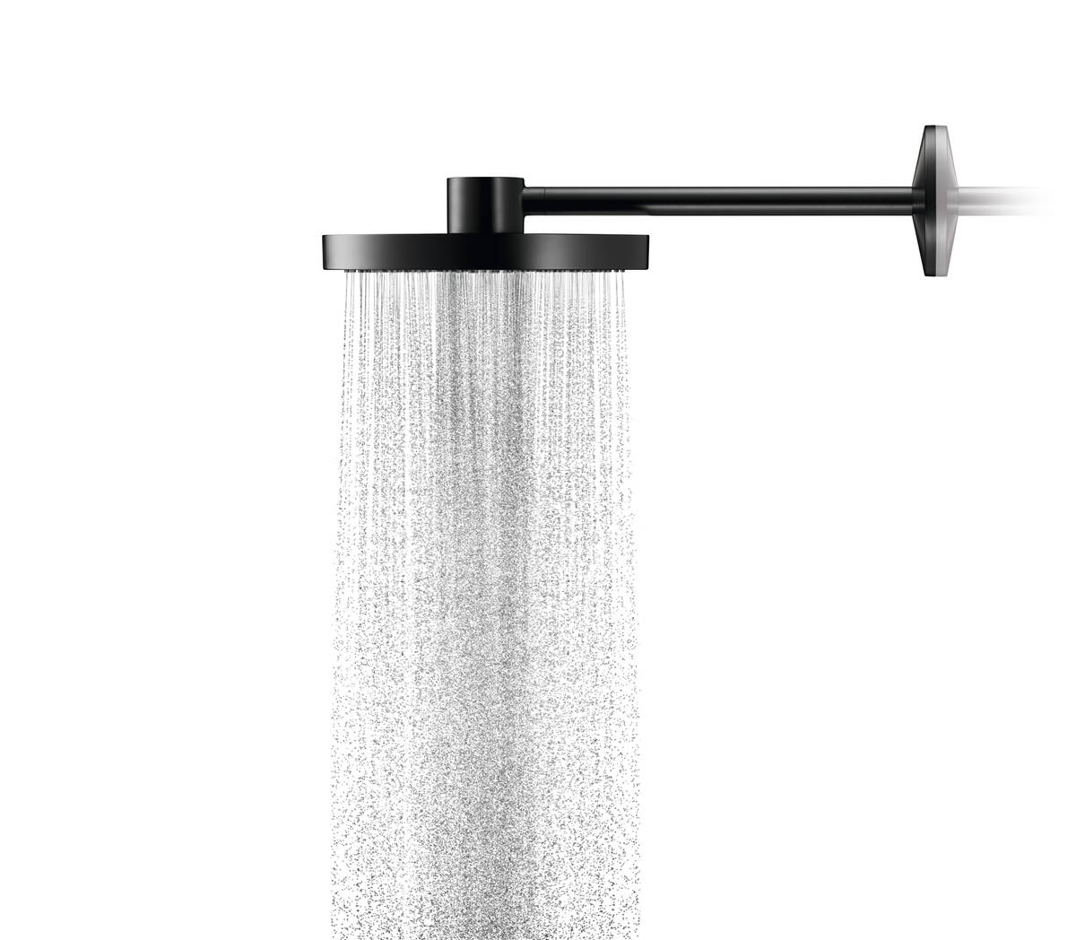 product.closeup.image.alt