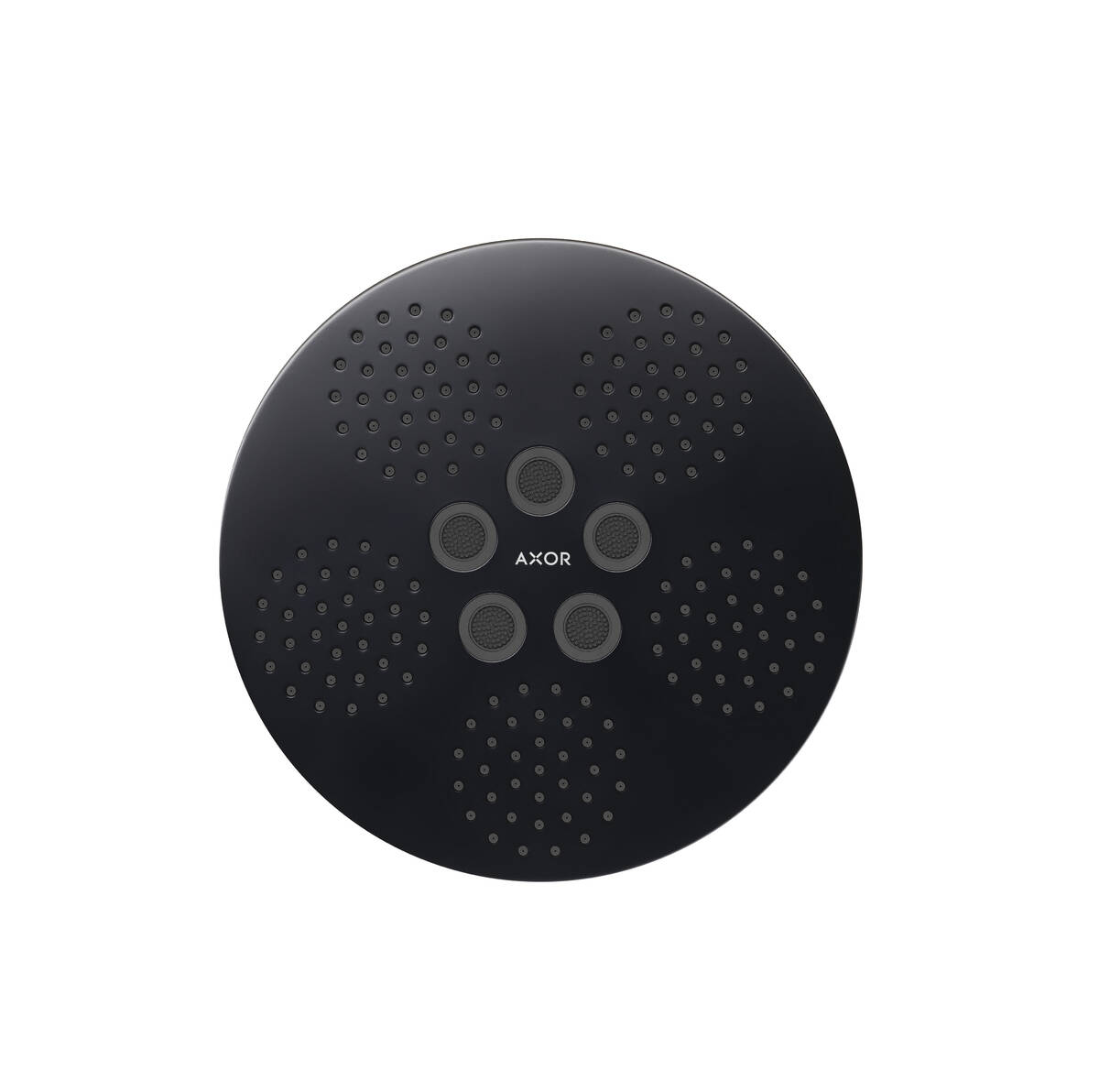 product.closeup.image.alt