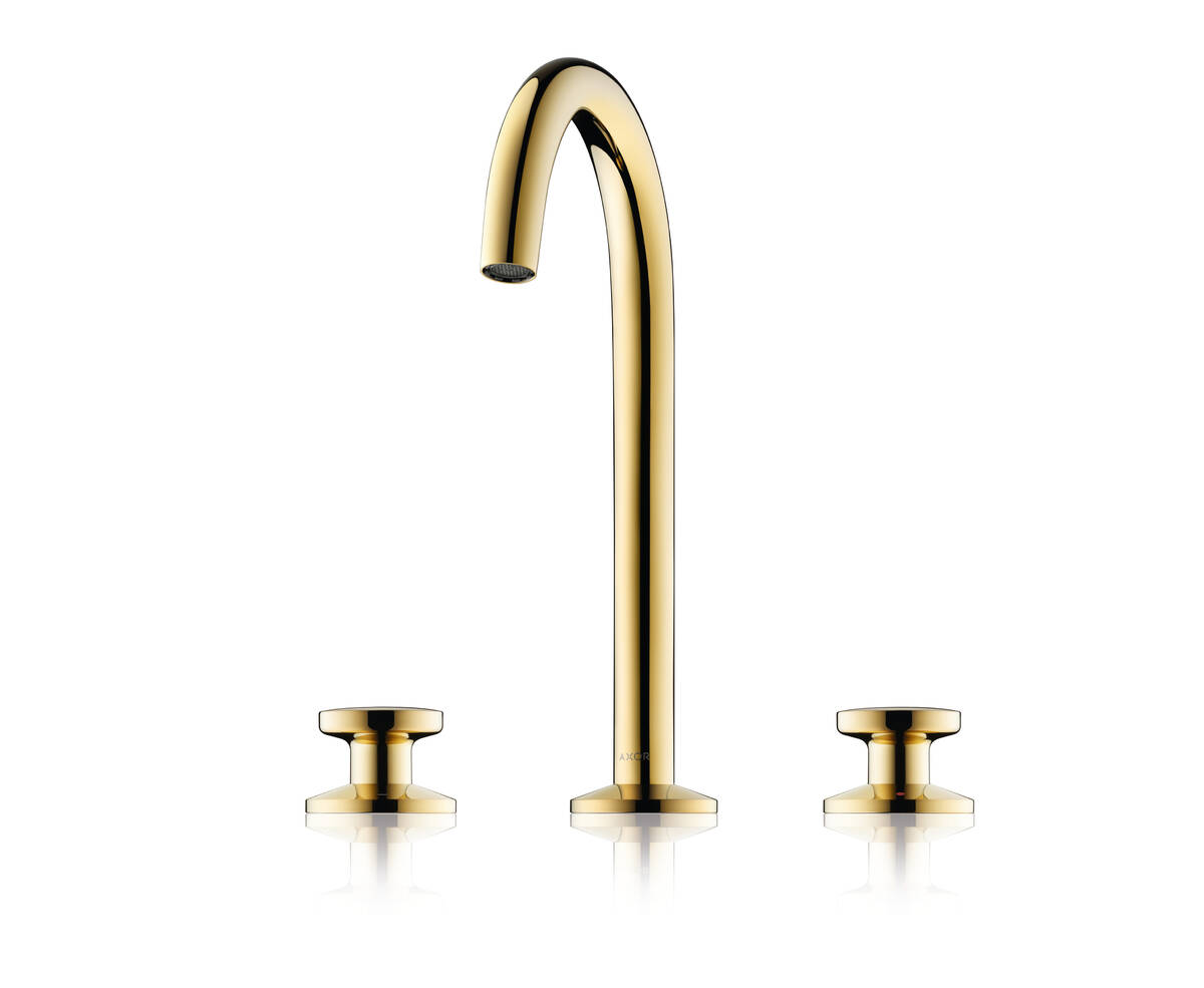 product.closeup.image.alt