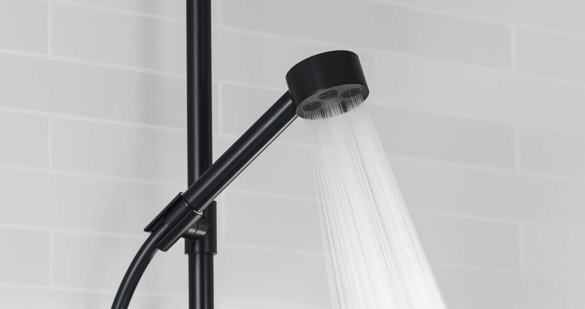 product.closeup.image.alt