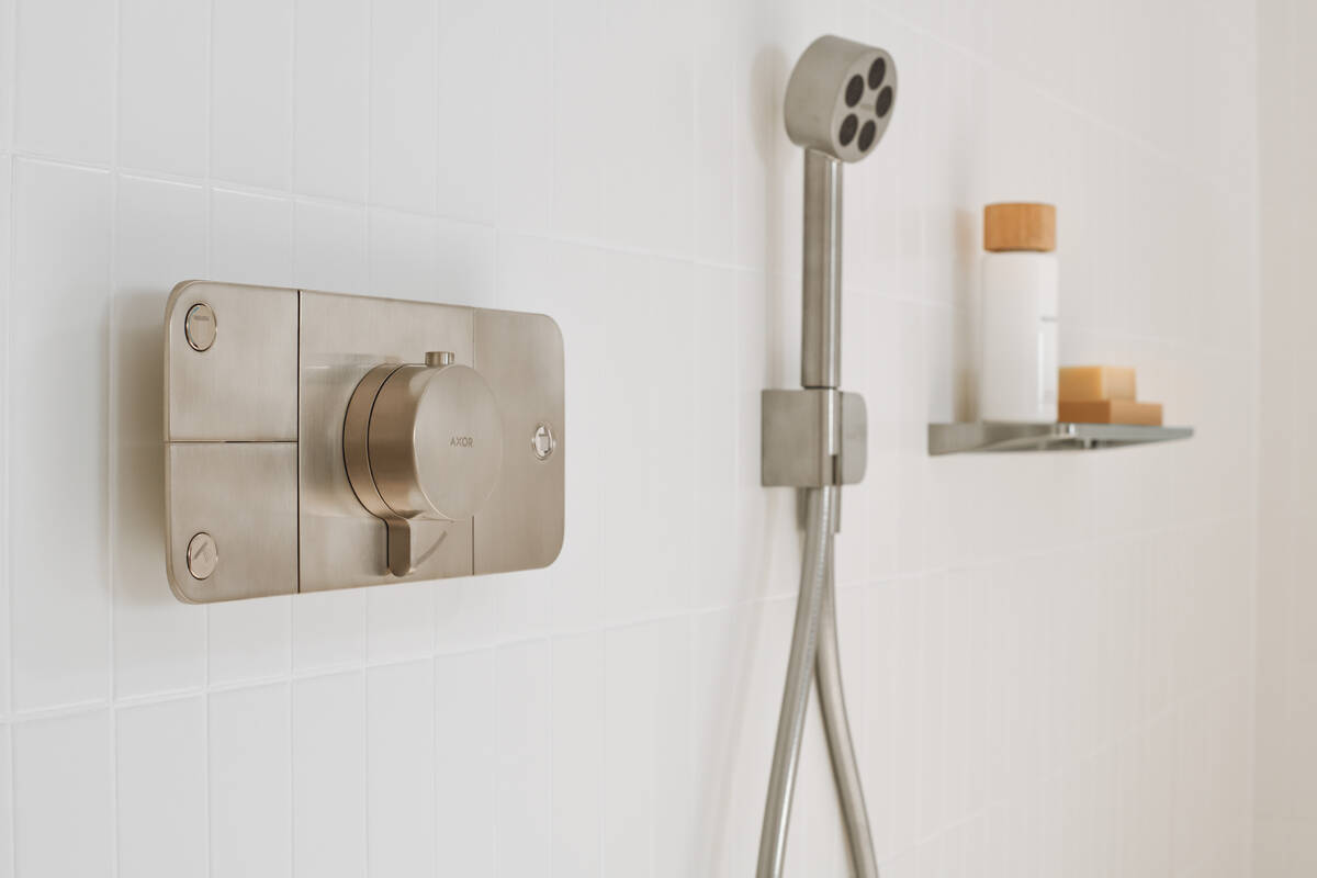 product.closeup.image.alt