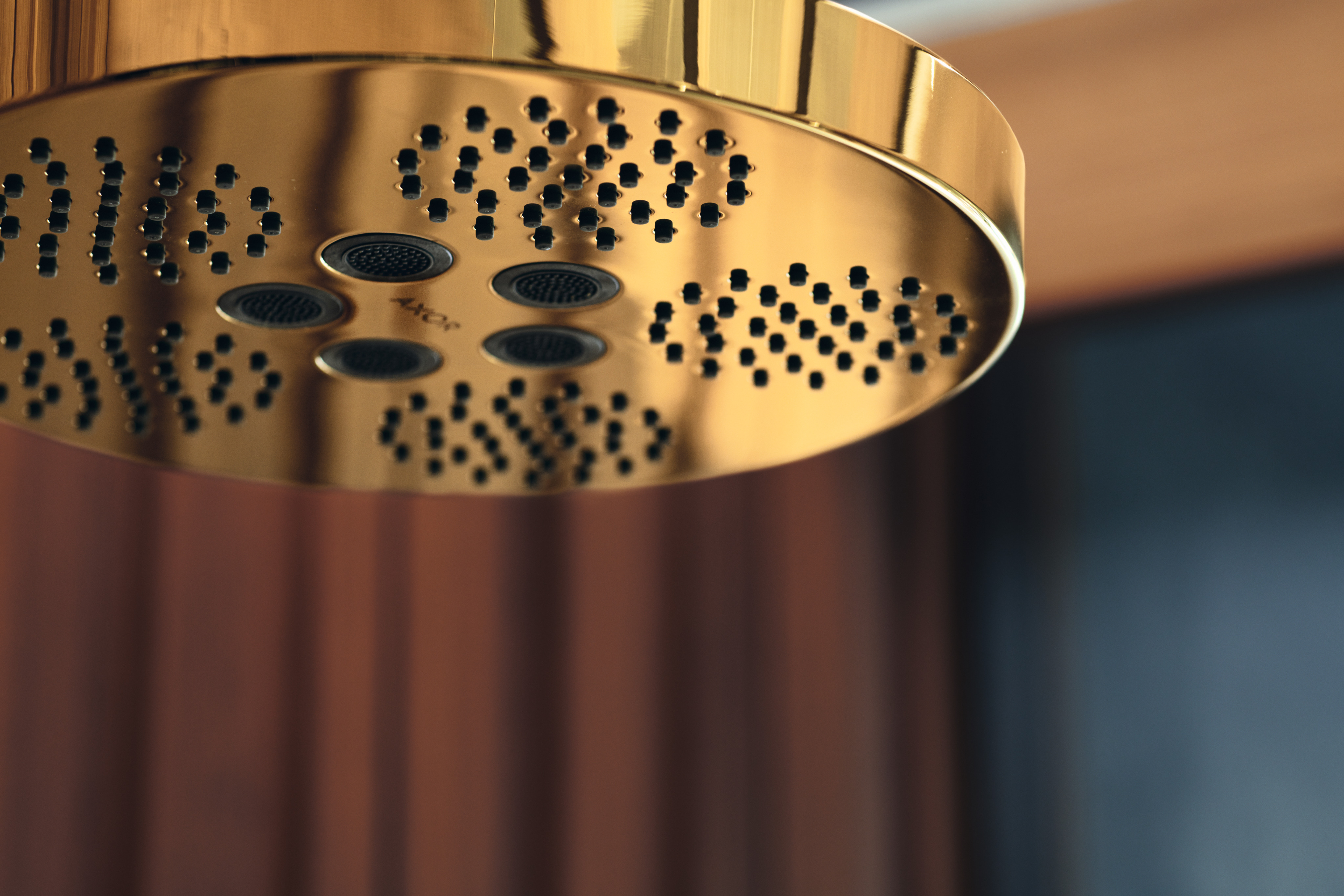 product.closeup.image.alt