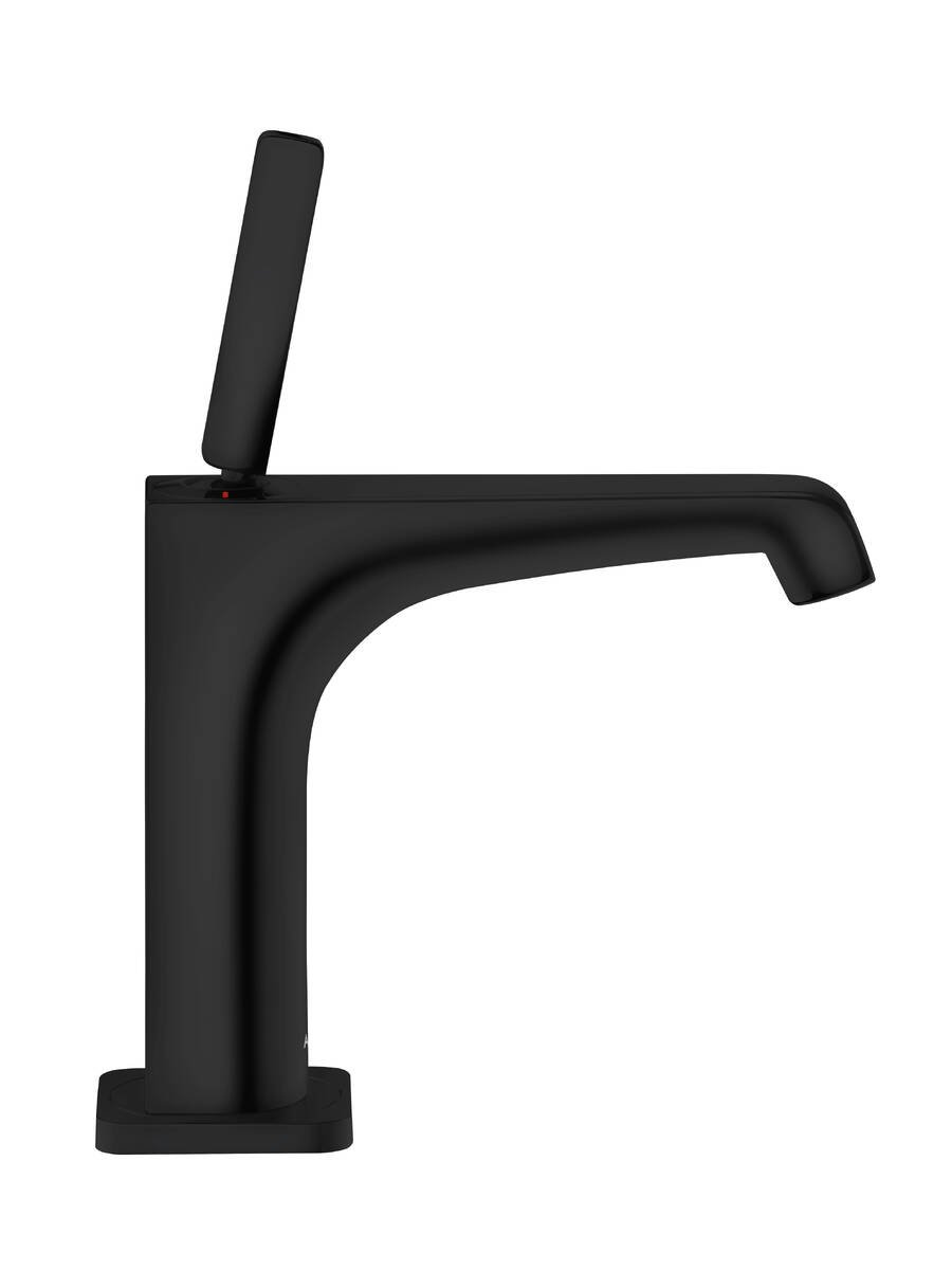 product.closeup.image.alt