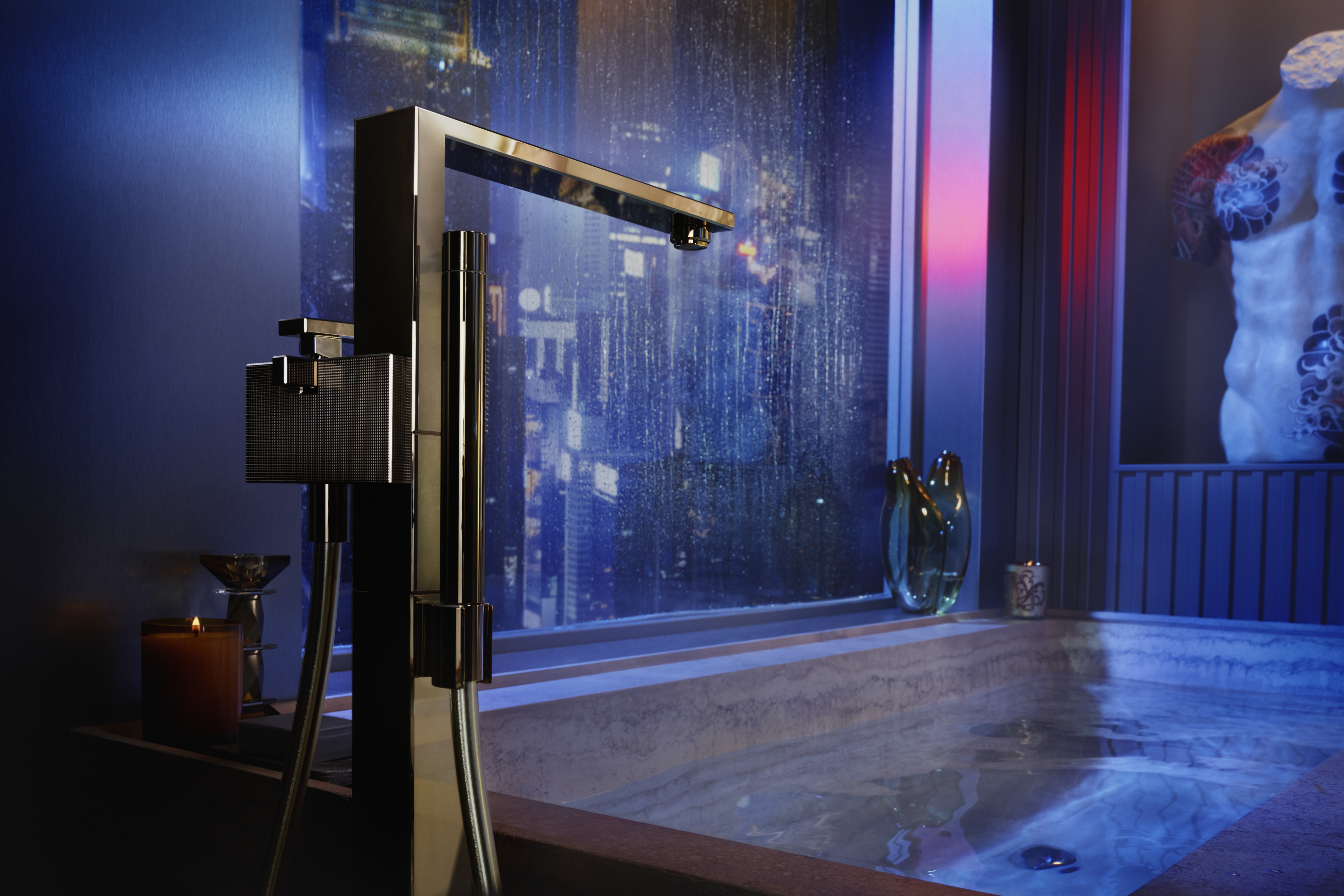 product.closeup.image.alt