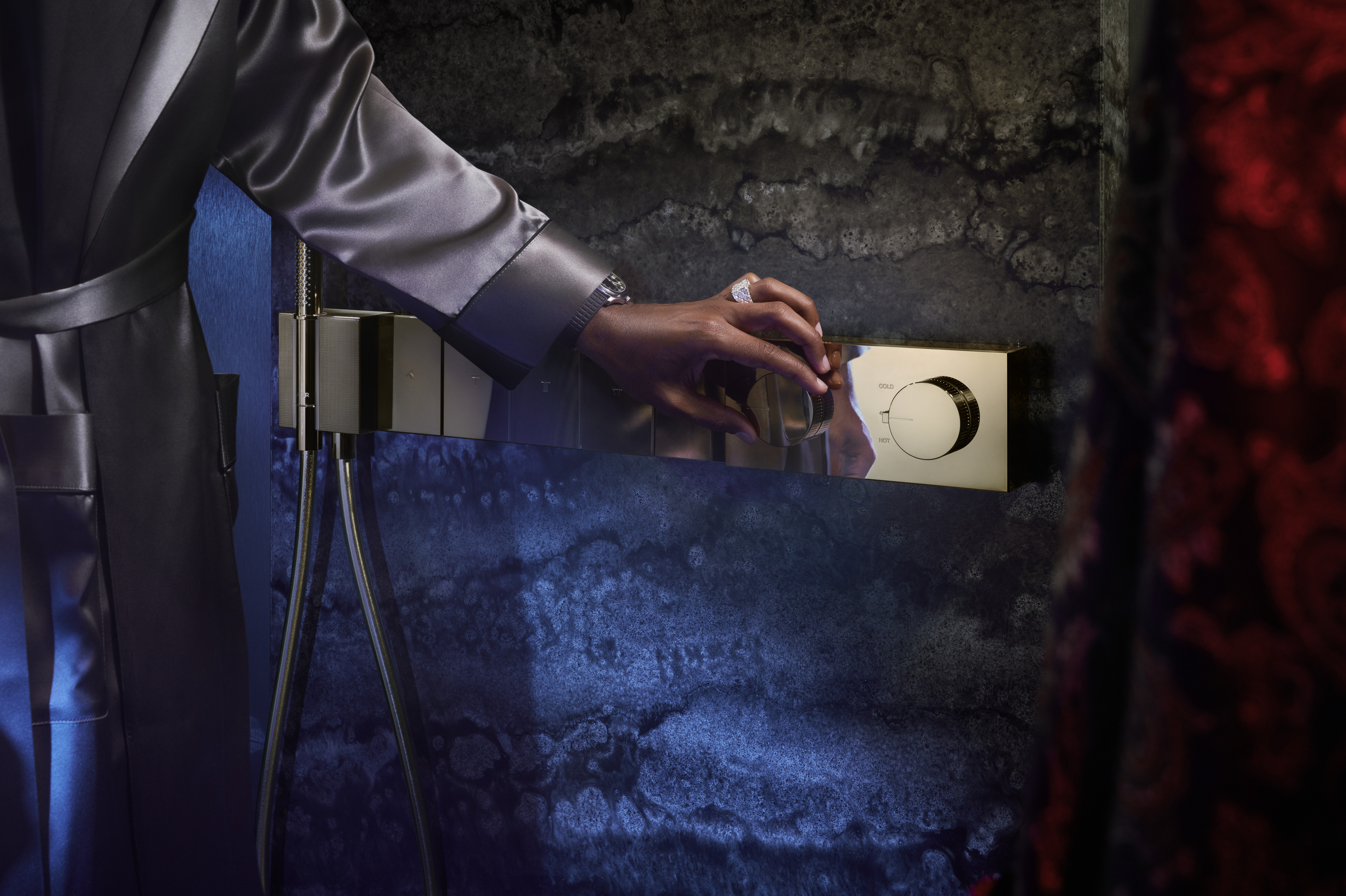 product.closeup.image.alt