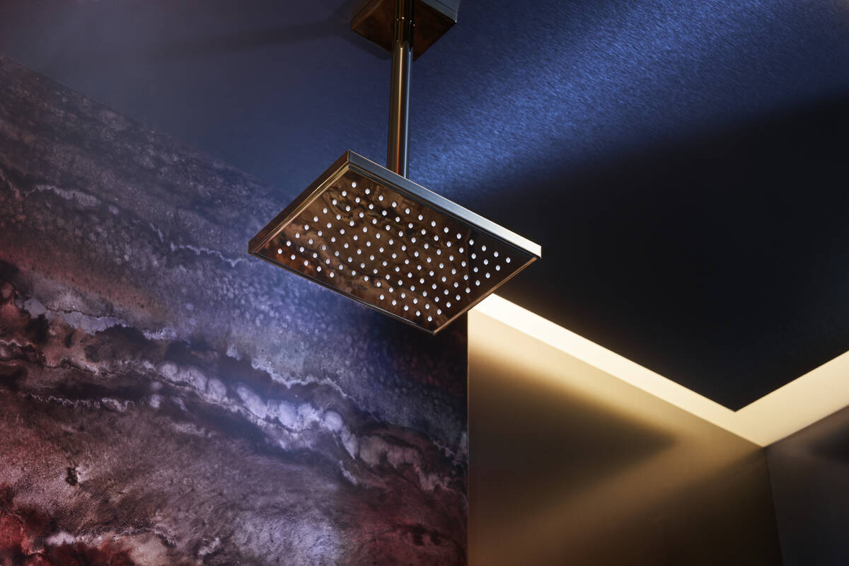 product.closeup.image.alt