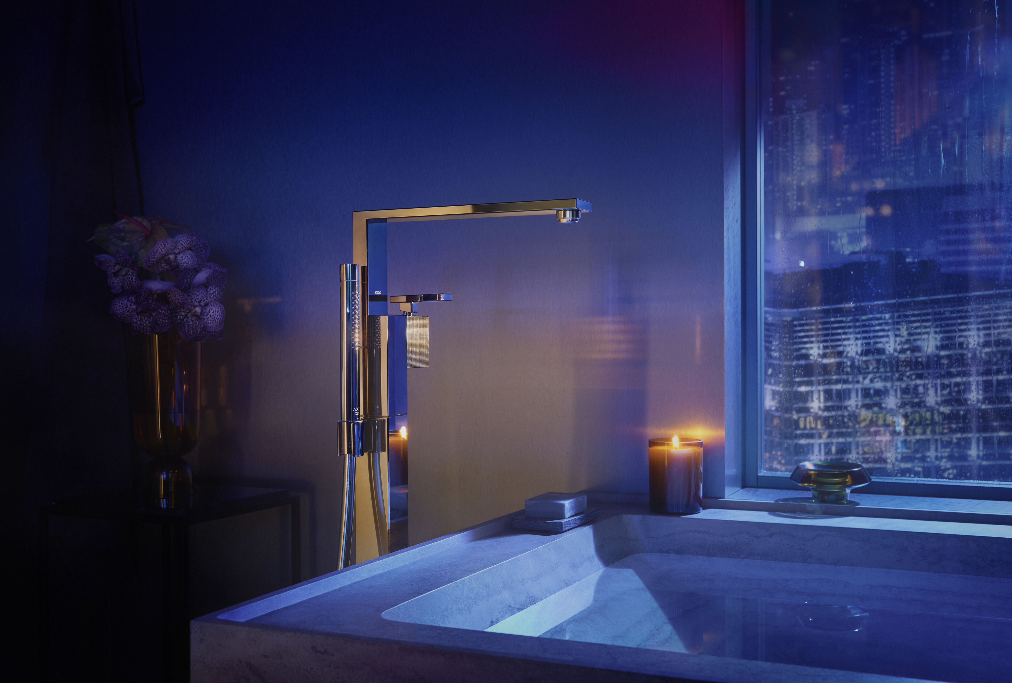 product.closeup.image.alt