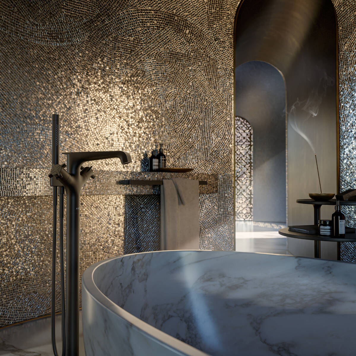 product.closeup.image.alt