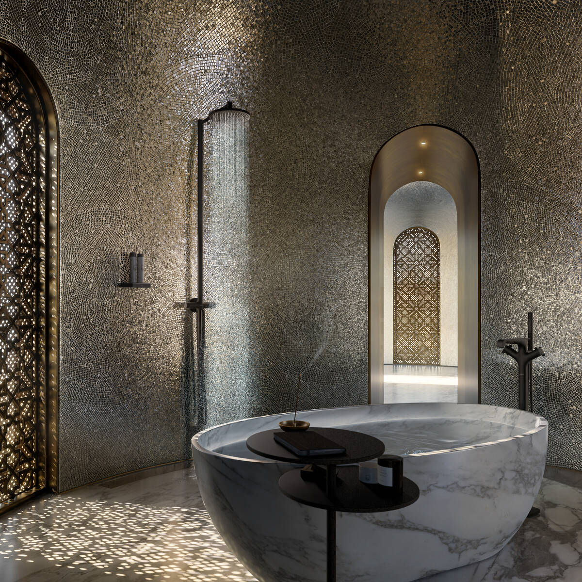 product.closeup.image.alt