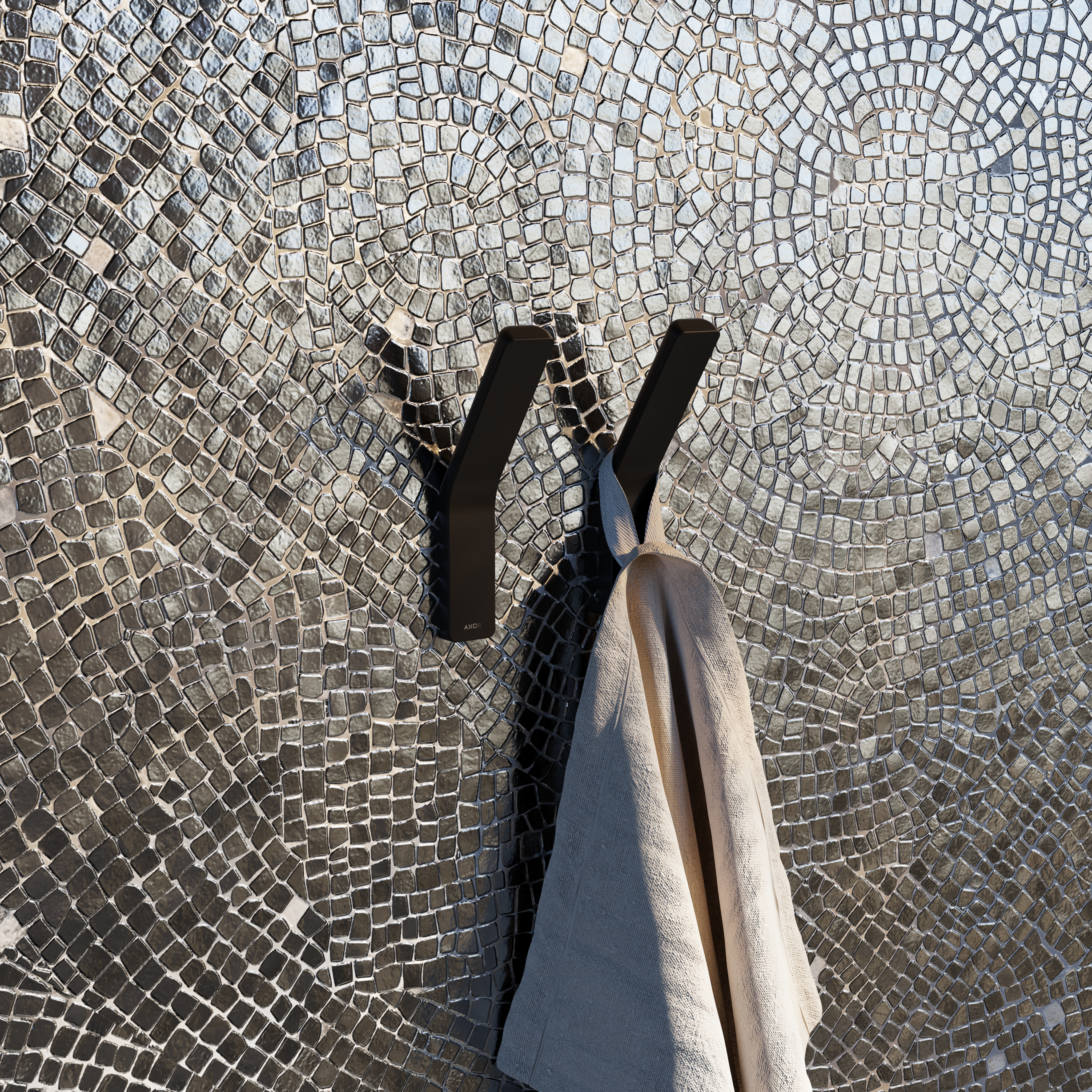 product.closeup.image.alt