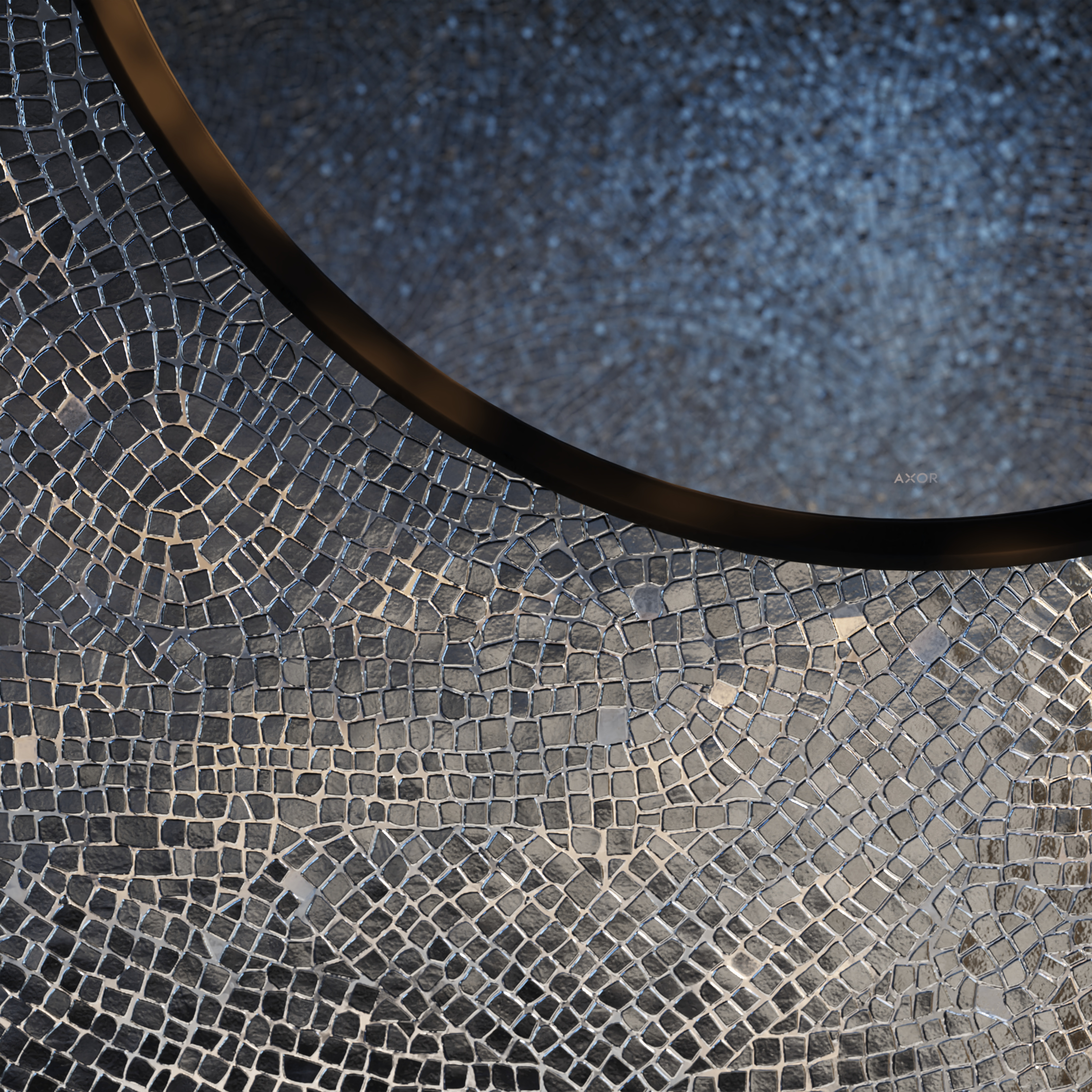 product.closeup.image.alt