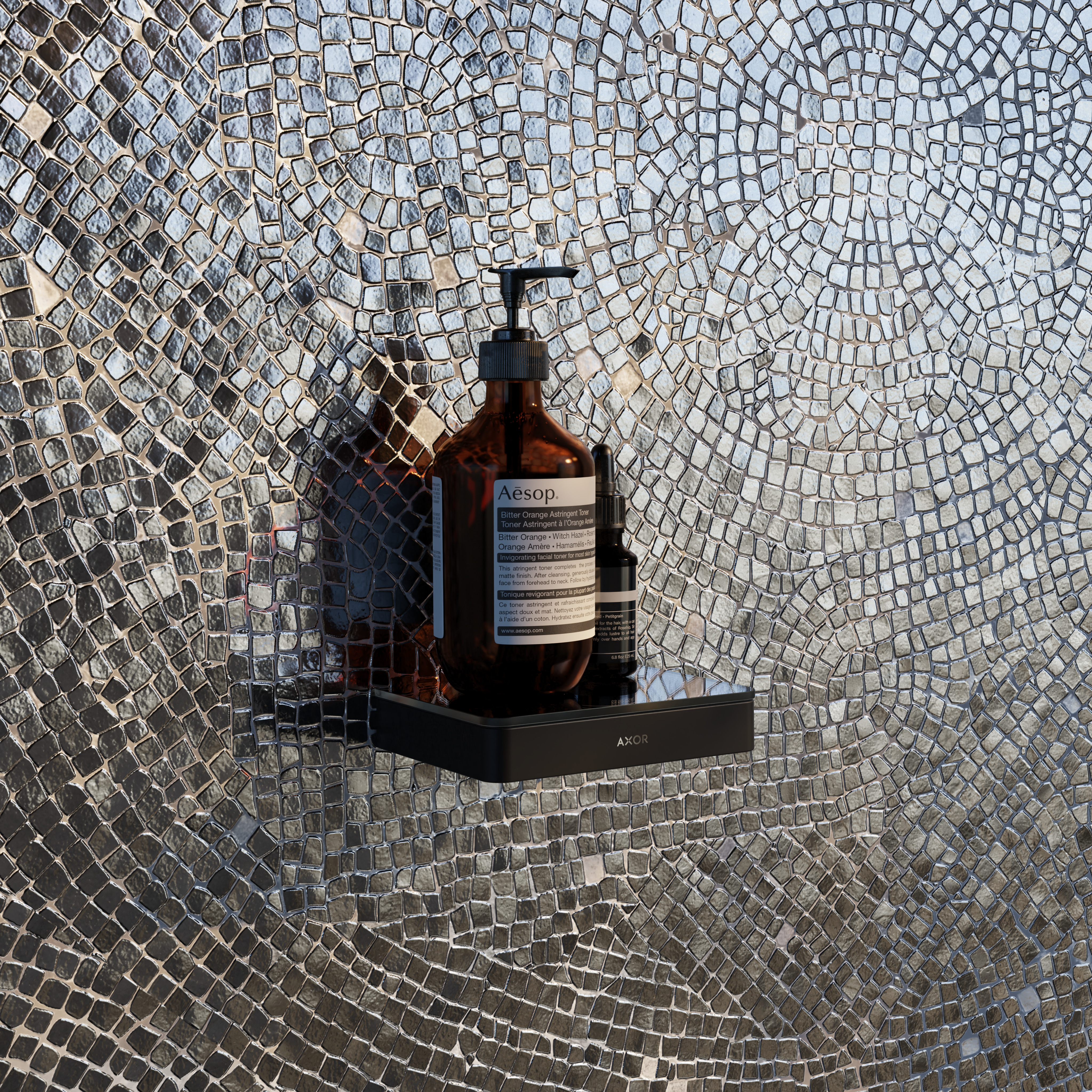 product.closeup.image.alt