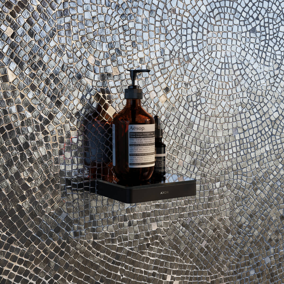 product.closeup.image.alt