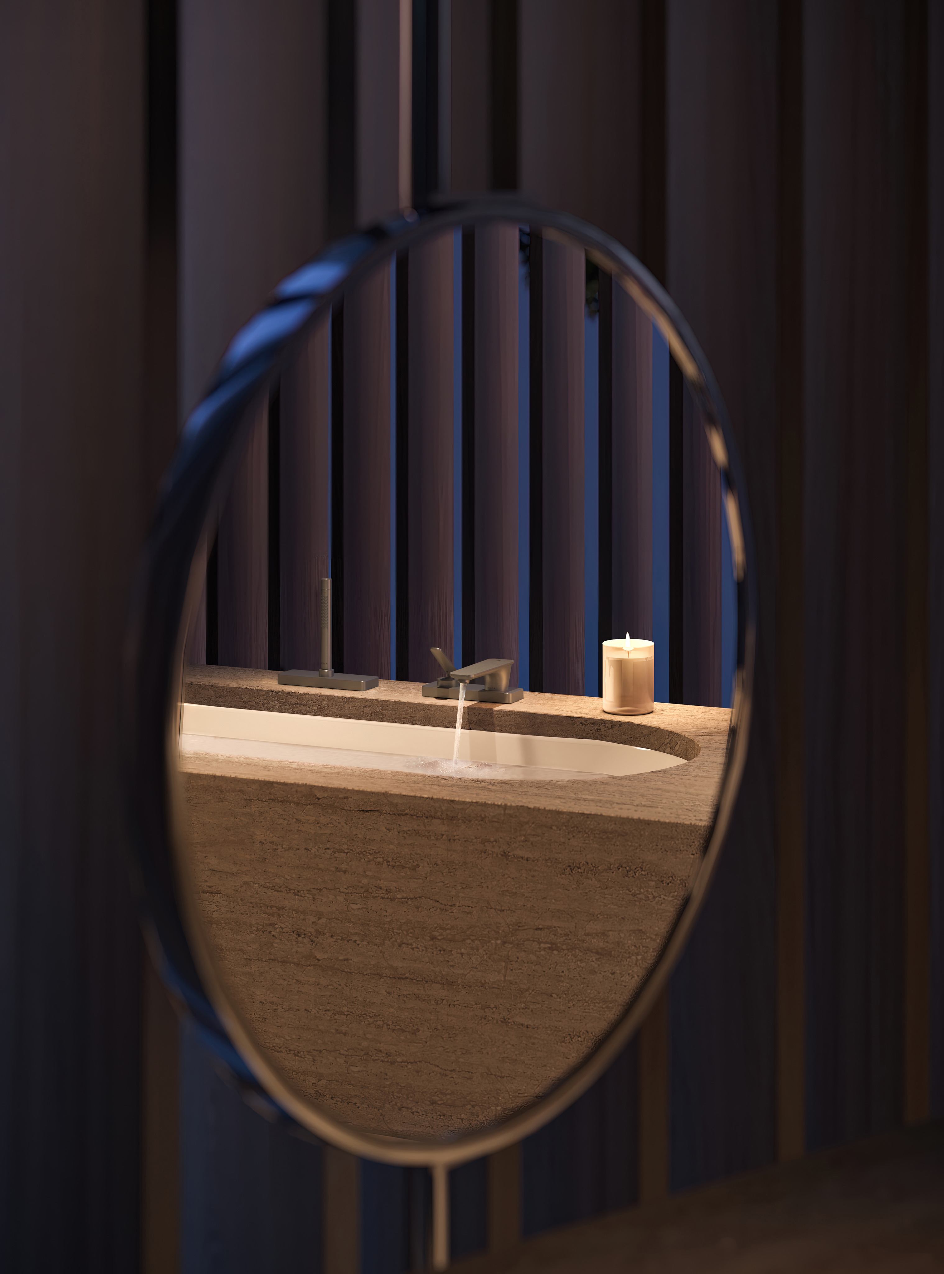 product.closeup.image.alt