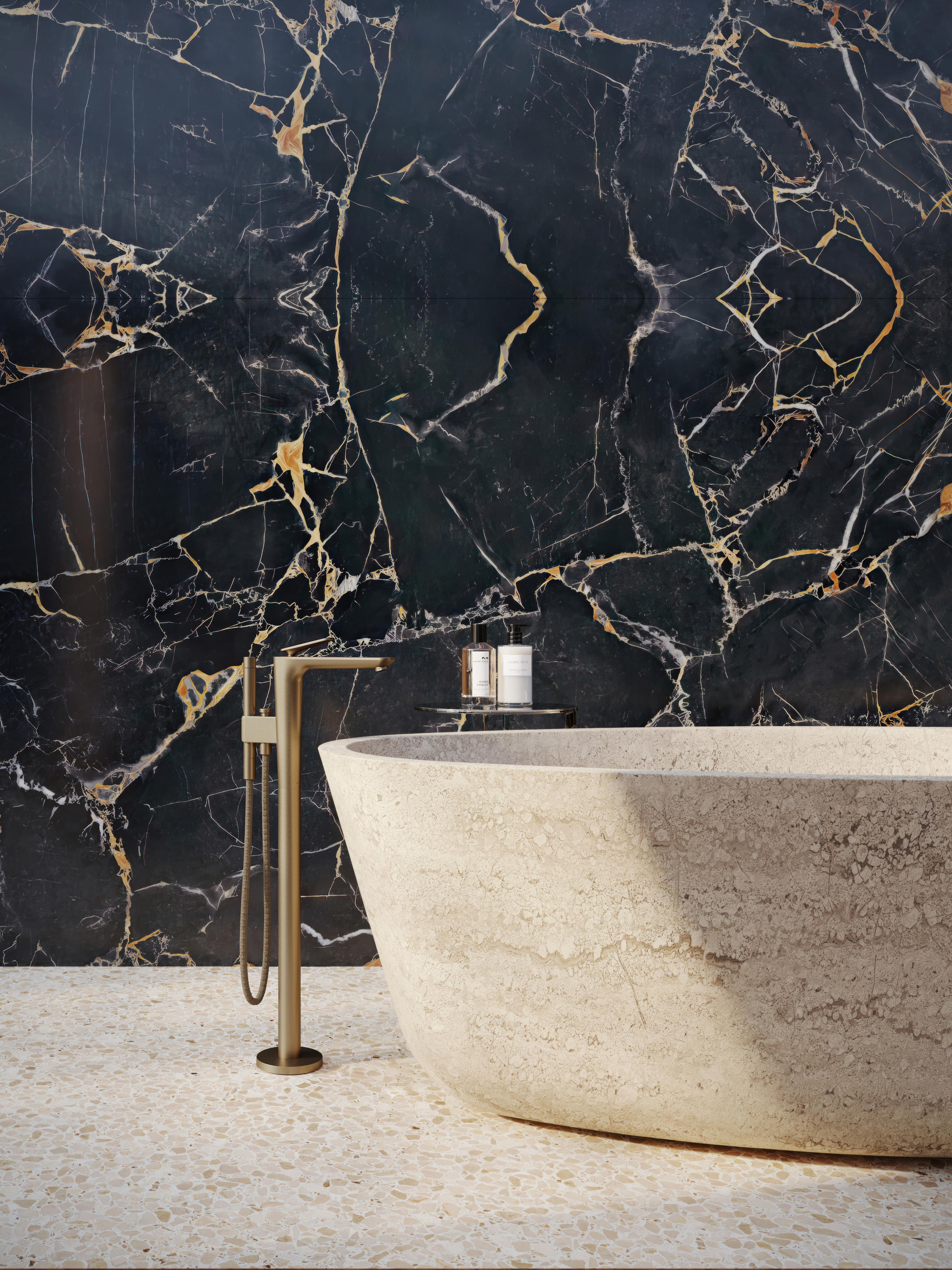 product.closeup.image.alt