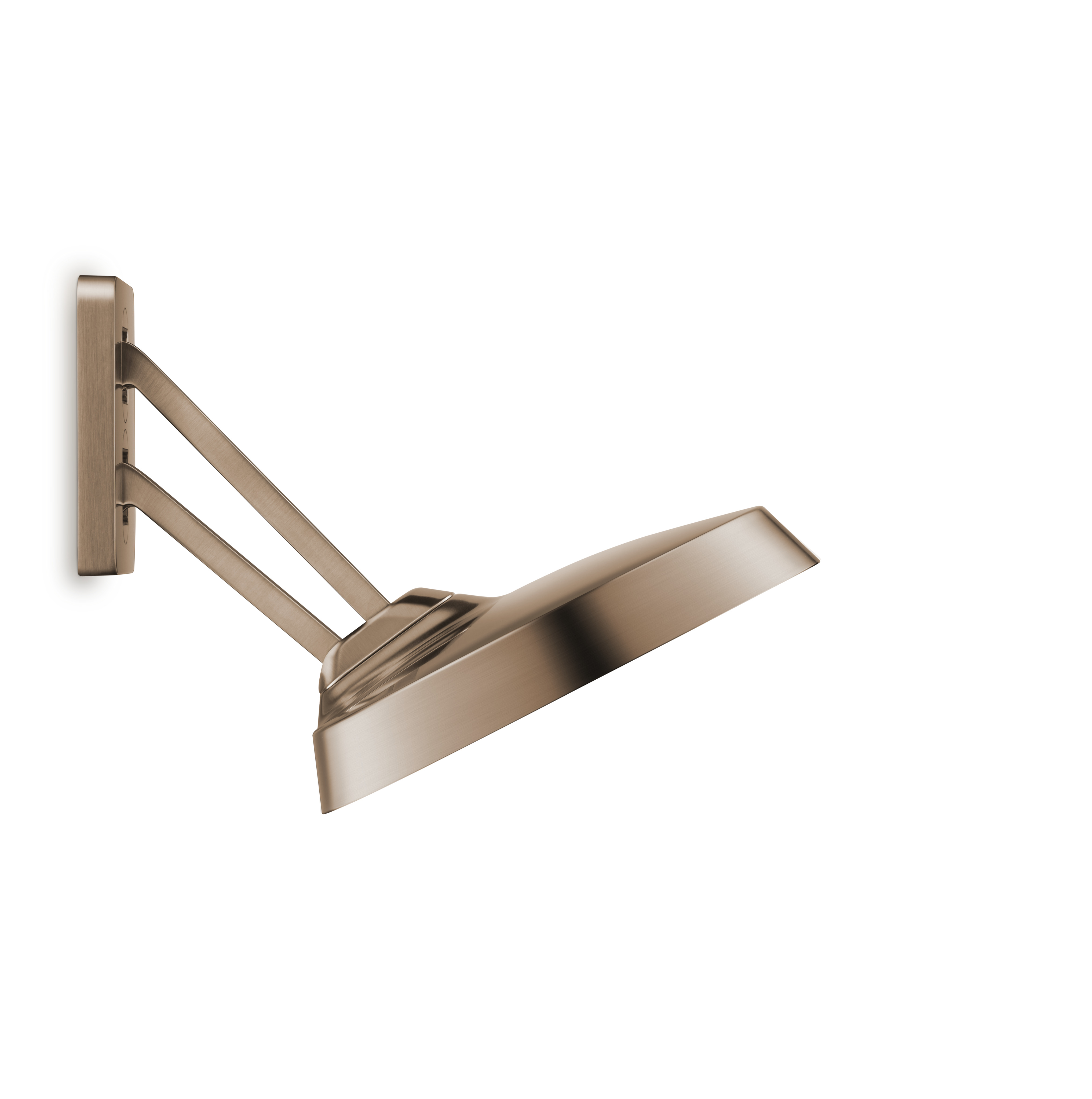 product.closeup.image.alt